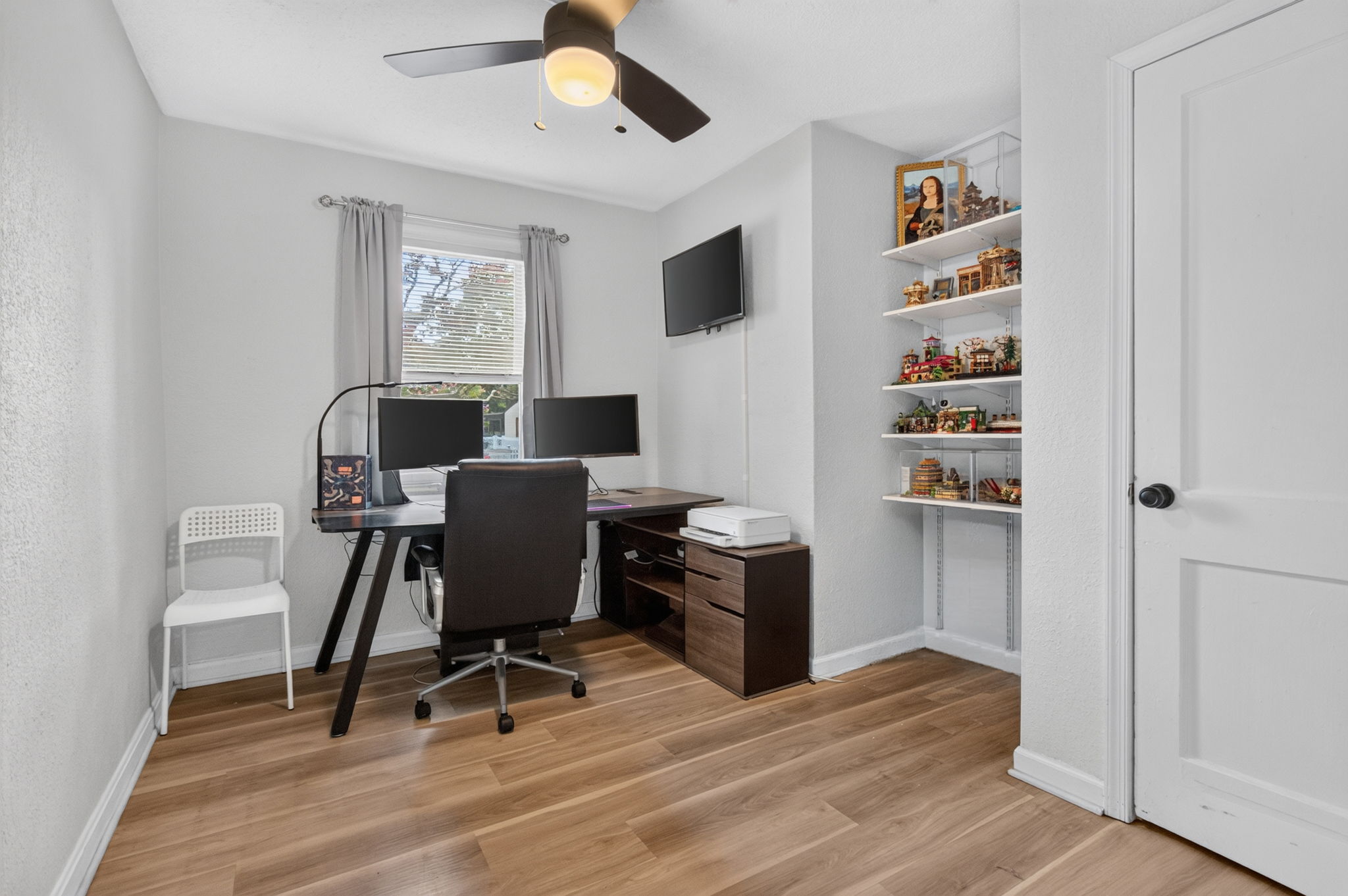  8824 Old Ocean View Road, Norfolk, VA 23503 - 物件實景