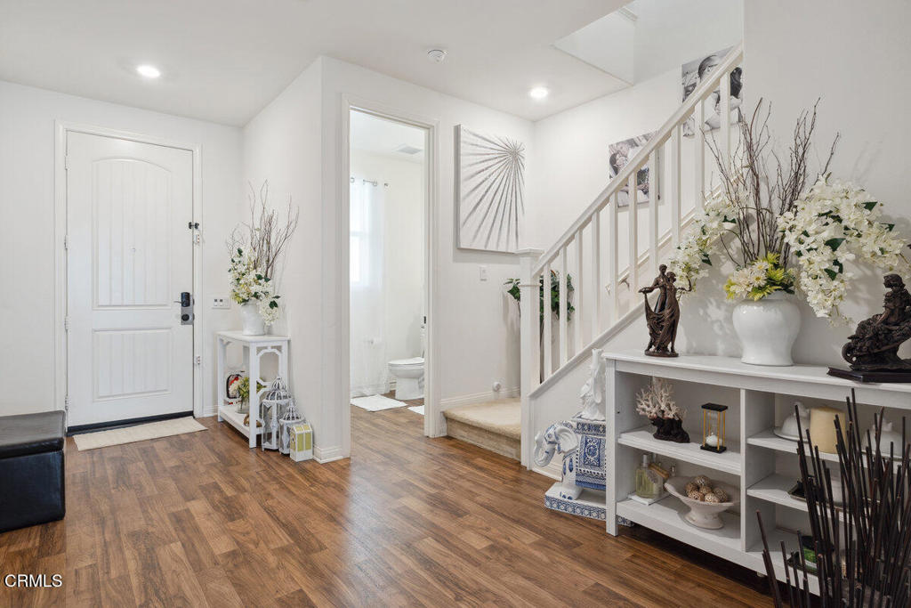 Santa Paula, California, 93060, United States, 3 Bedrooms Bedrooms, ,3 BathroomsBathrooms,Residential,For Sale,1938195