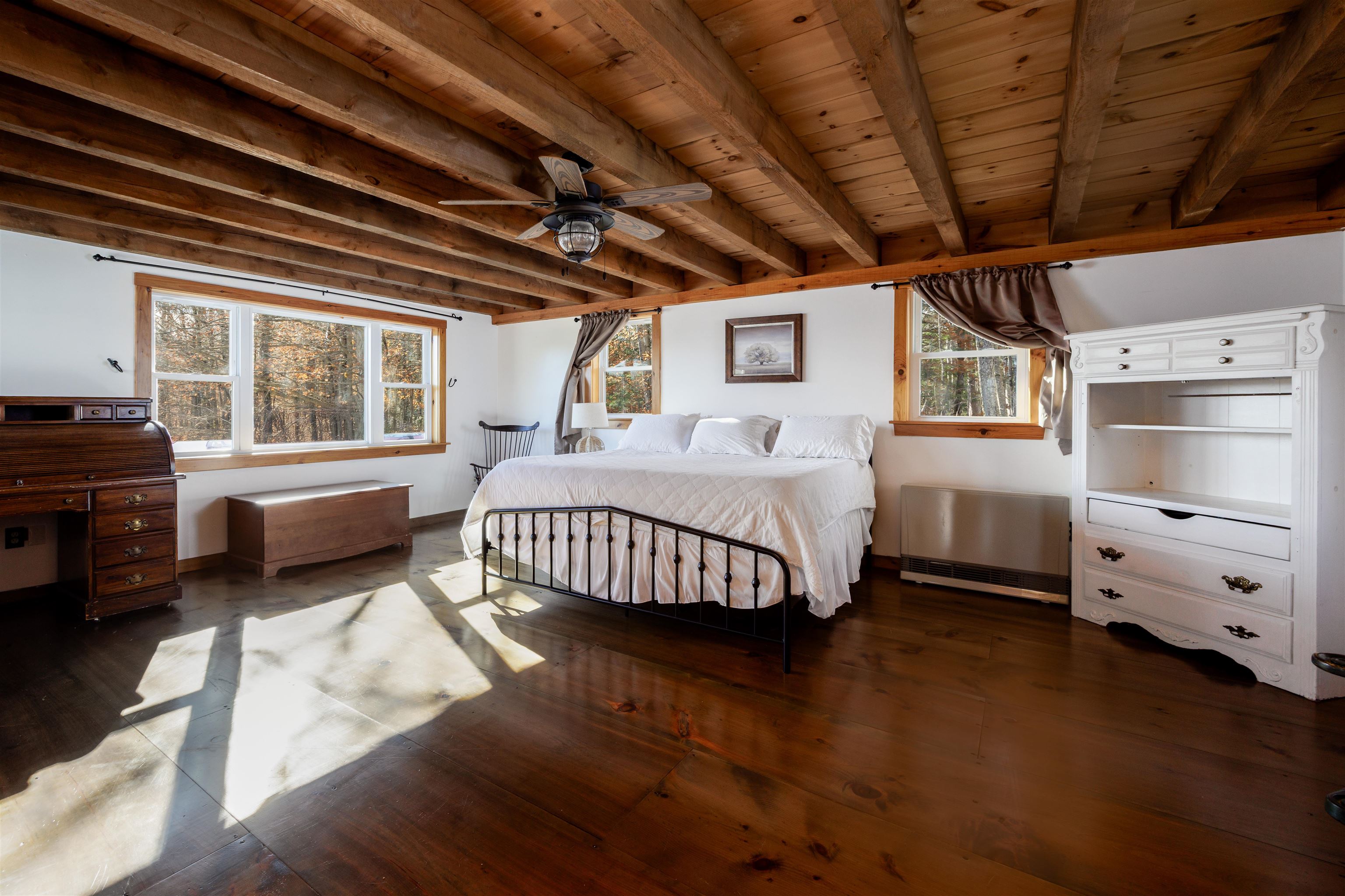 Unity, New Hampshire, 03773, United States, 4 Bedrooms Bedrooms, ,2 BathroomsBathrooms,Residential,For Sale,1986212