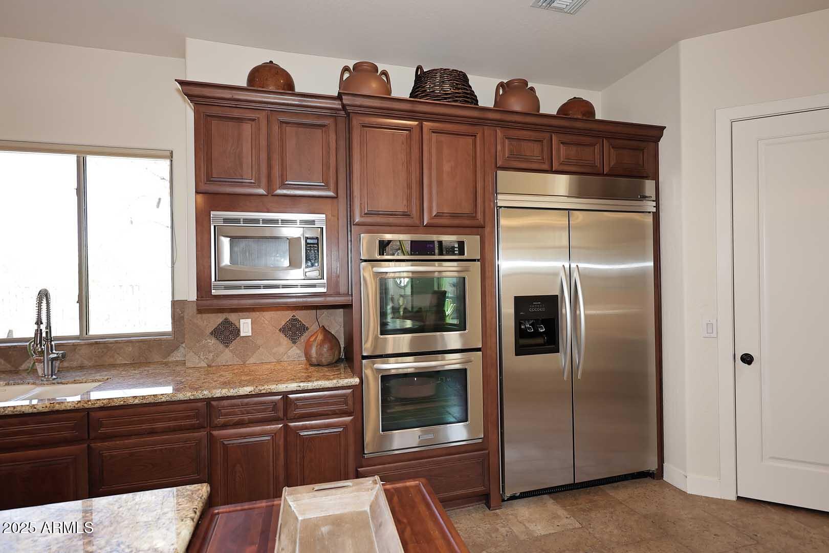 Scottsdale, Arizona, 85262, United States, 4 Bedrooms Bedrooms, ,Residential,For Sale,1951159