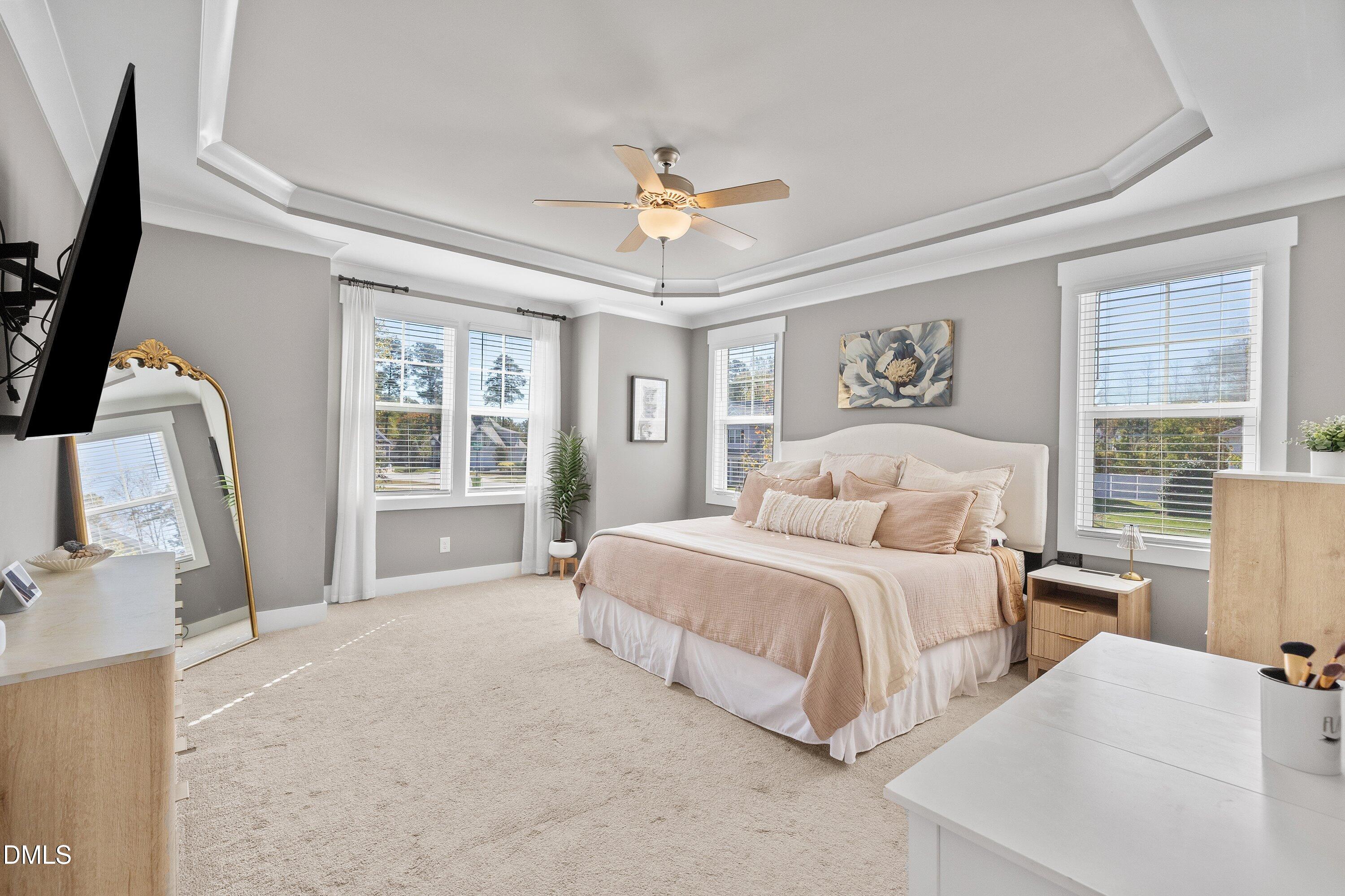 Youngsville, North Carolina, 27596, United States, 3 Bedrooms Bedrooms, ,3 BathroomsBathrooms,Residential,For Sale,1977975