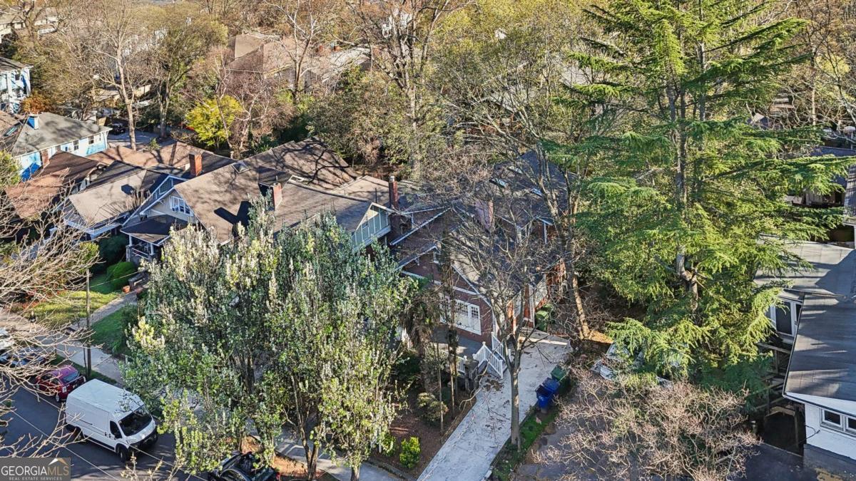 Atlanta, Georgia, 30308, United States, 5 Bedrooms Bedrooms, ,5 BathroomsBathrooms,Residential,For Sale,1988195