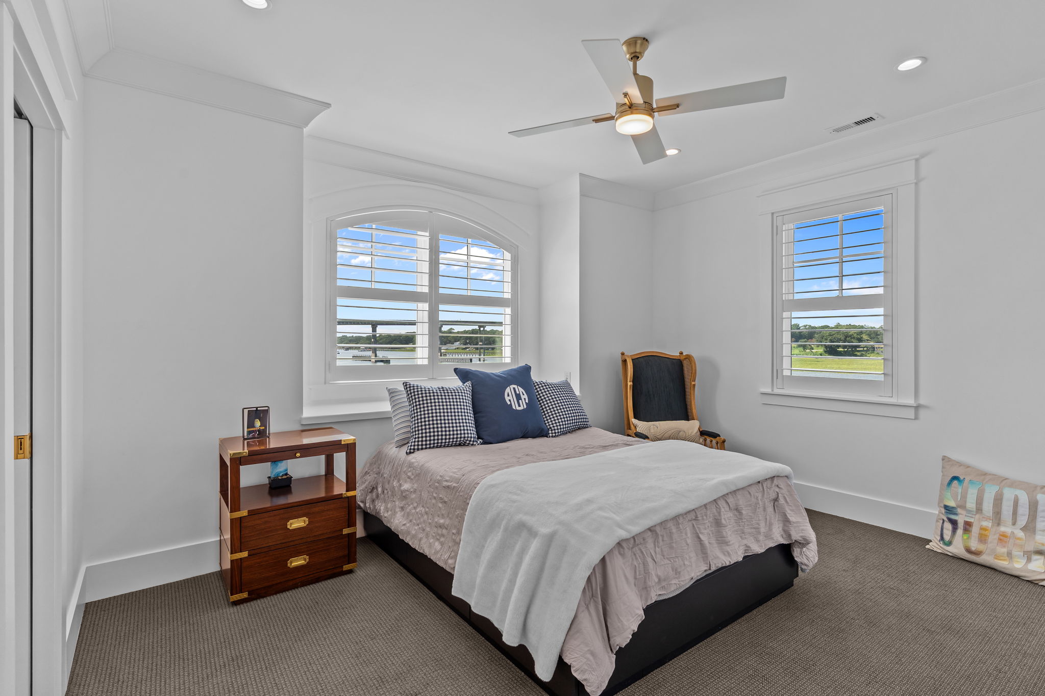 Ocean Isle Beach, North Carolina, 28469, United States, 8 Bedrooms Bedrooms, ,8 BathroomsBathrooms,Residential,For Sale,1927295