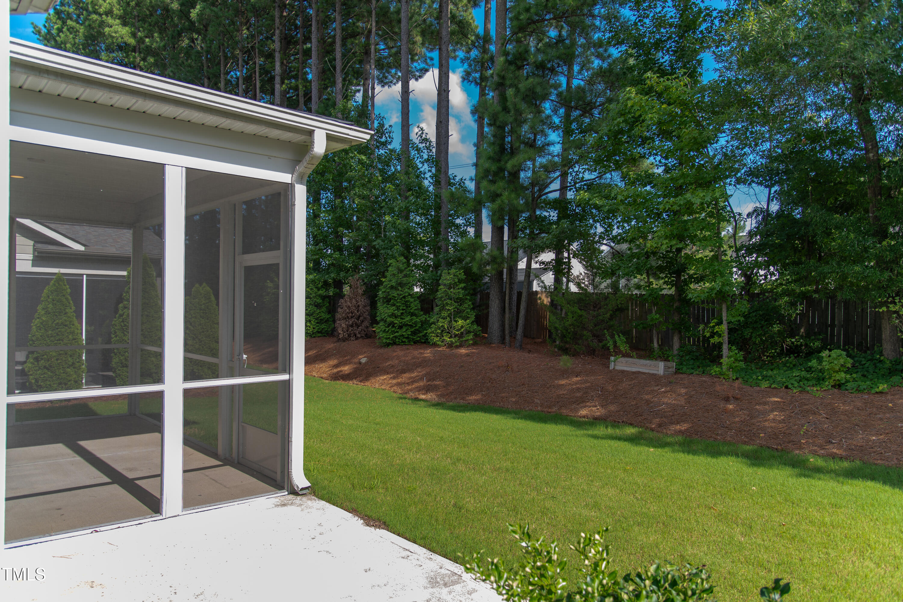 Durham, North Carolina, 27703, United States, 3 Bedrooms Bedrooms, ,3 BathroomsBathrooms,Residential,For Sale,1901526