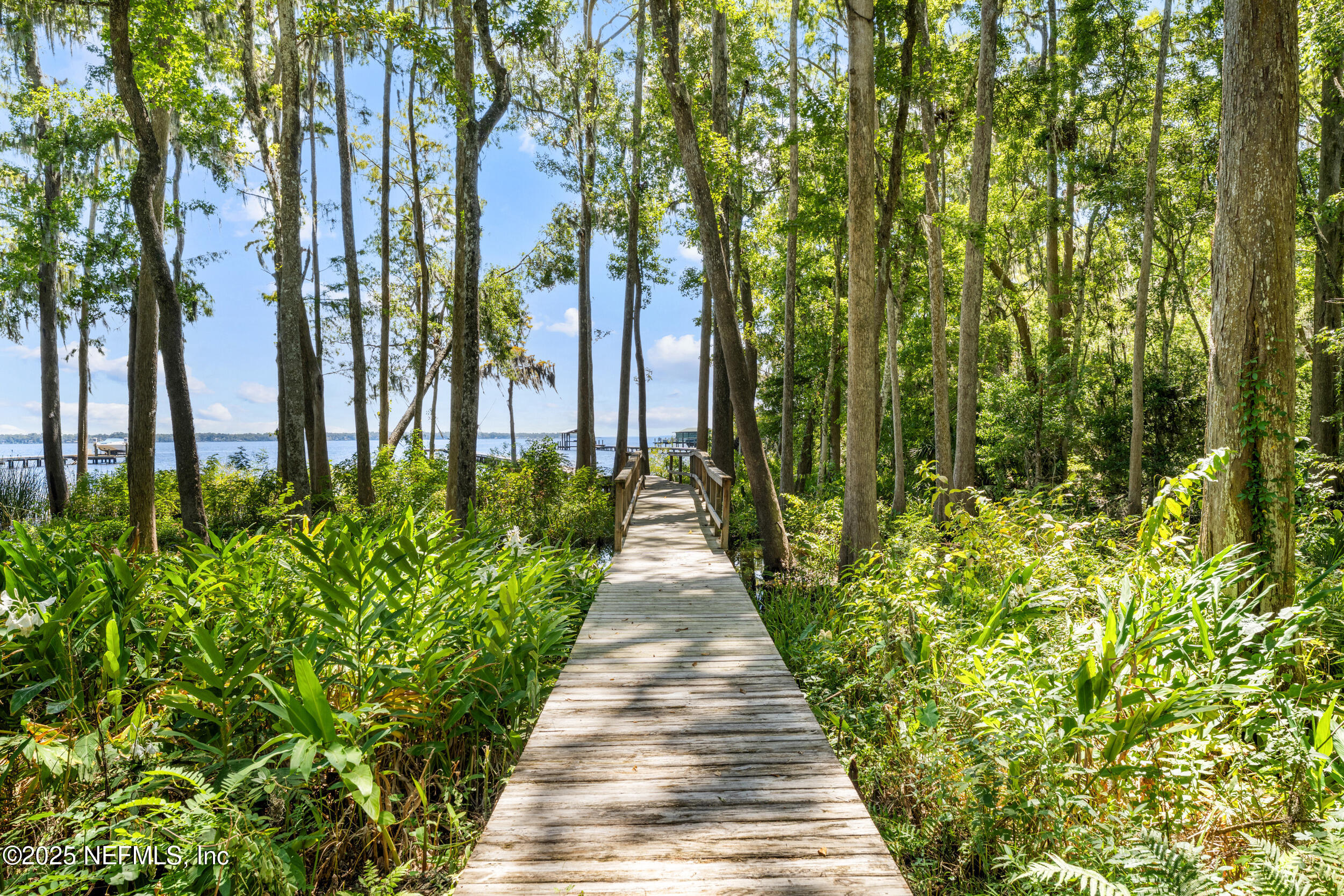 Fleming Island, Florida, 32003, United States, 4 Bedrooms Bedrooms, ,3 BathroomsBathrooms,Residential,For Sale,2039149
