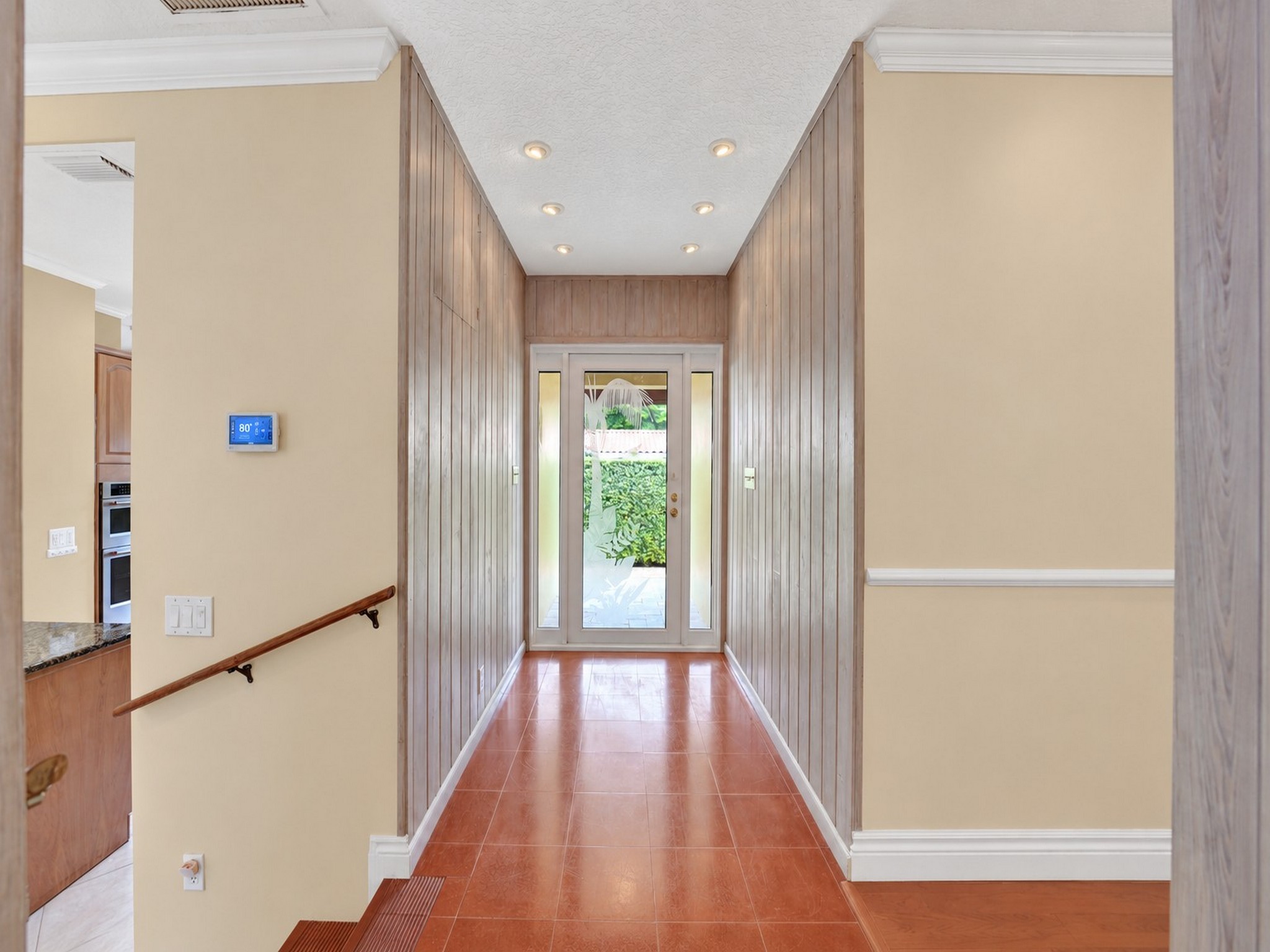  2001 Intracoastal Dr, Fort Lauderdale, FL 33305 - 物件實景