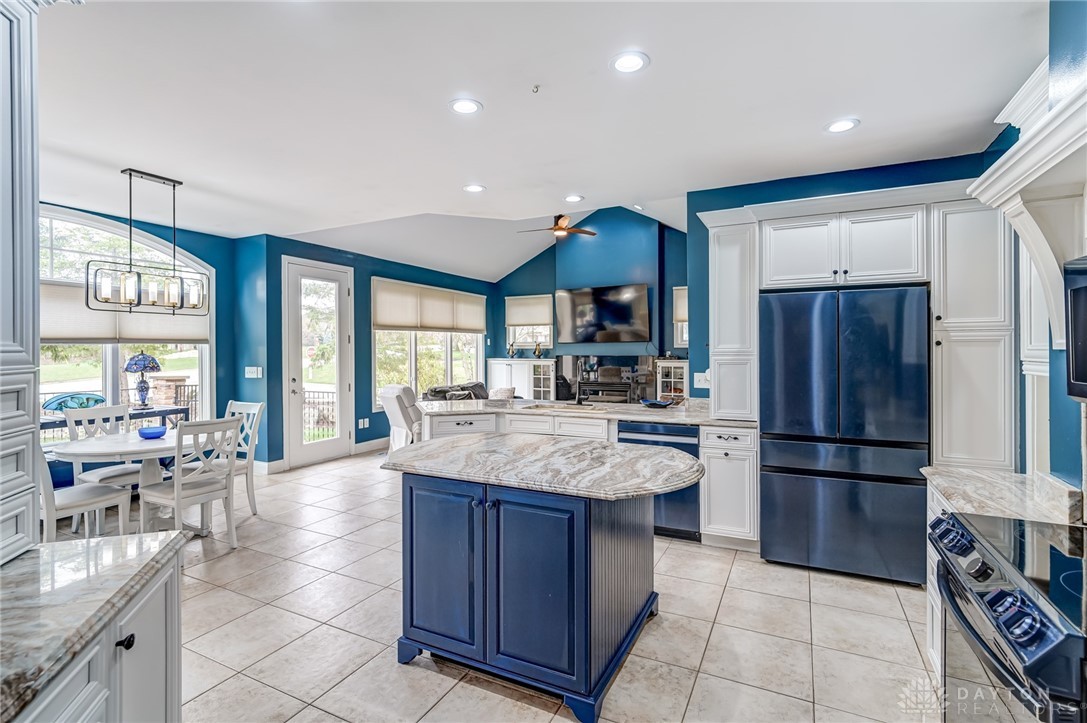 Beavercreek Township, Ohio, 45385, United States, 3 Bedrooms Bedrooms, ,3 BathroomsBathrooms,Residential,For Sale,1760598