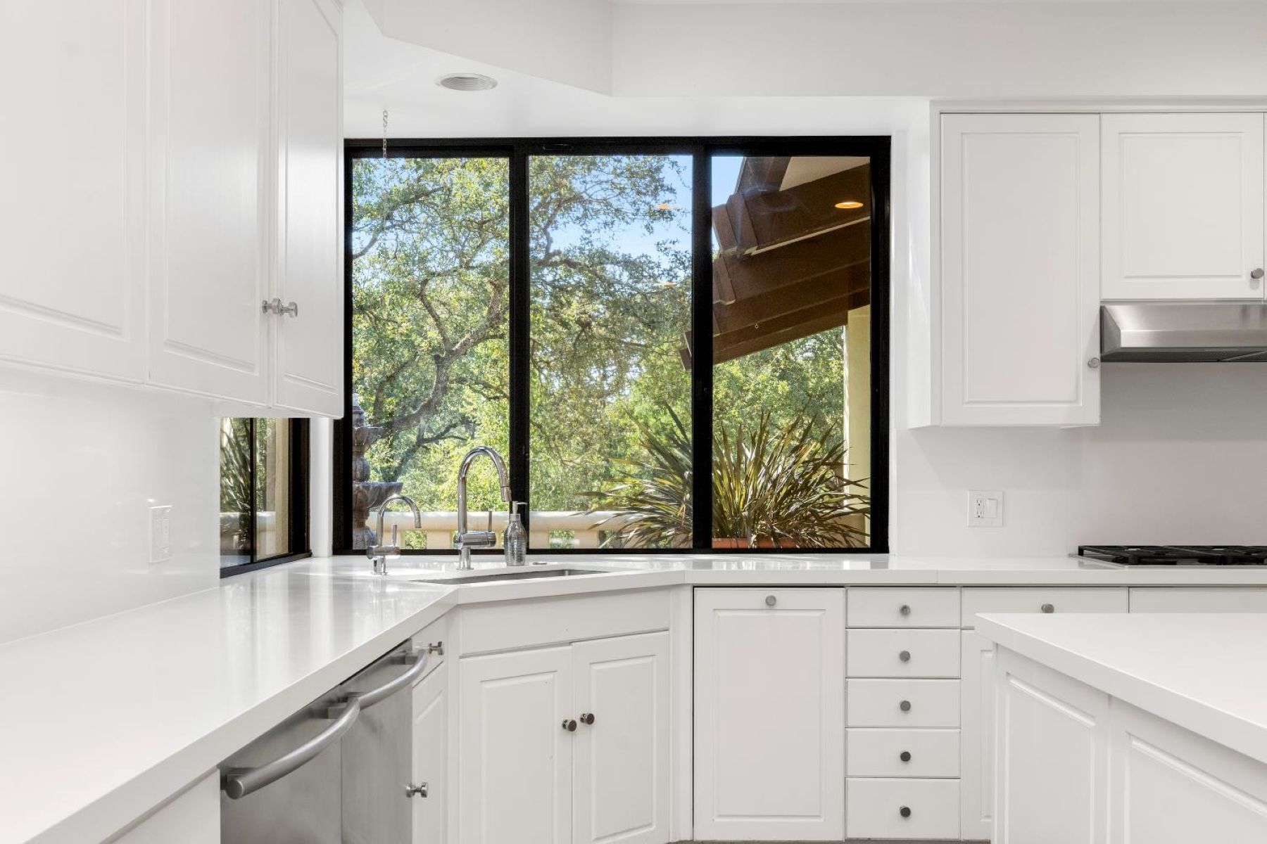  7640 Tobia Way, Fair Oaks, CA 95628 - 物件實景