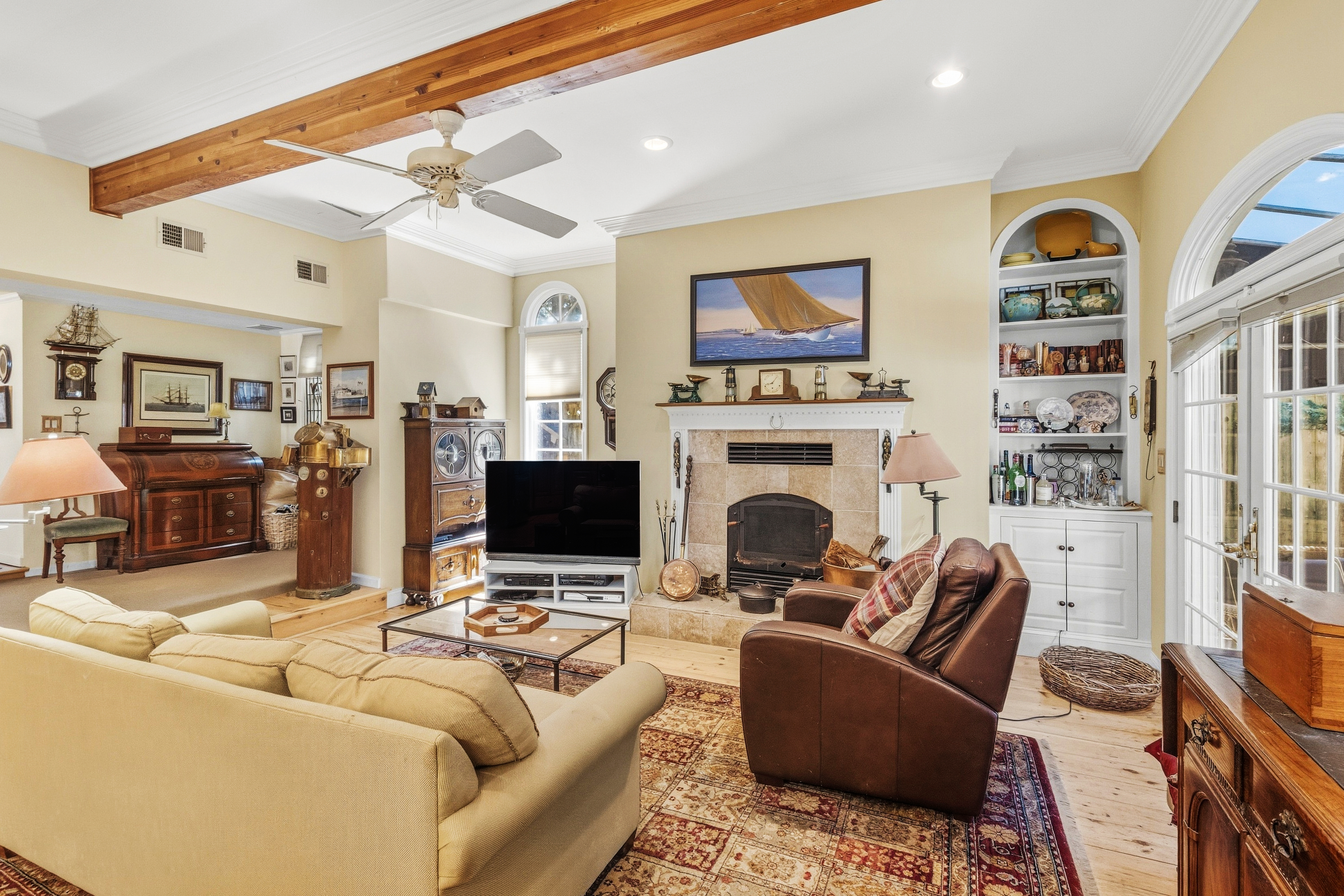  16 Stuart Avenue, Babylon, NY, 11702 - 物件實景