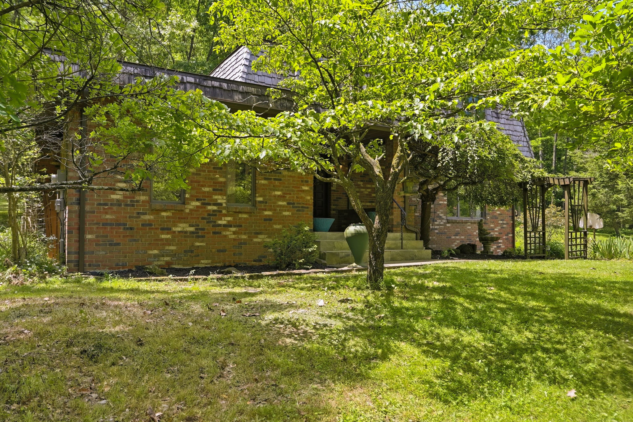  21 West Hillcrest Road, Eighty Four, PA 15330 - 物件實景
