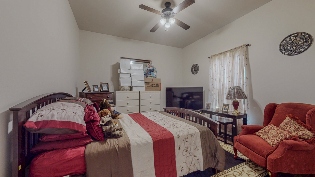 Beaumont, Texas, 77713, United States, 5 Bedrooms Bedrooms, ,4 BathroomsBathrooms,Residential,For Sale,1883085