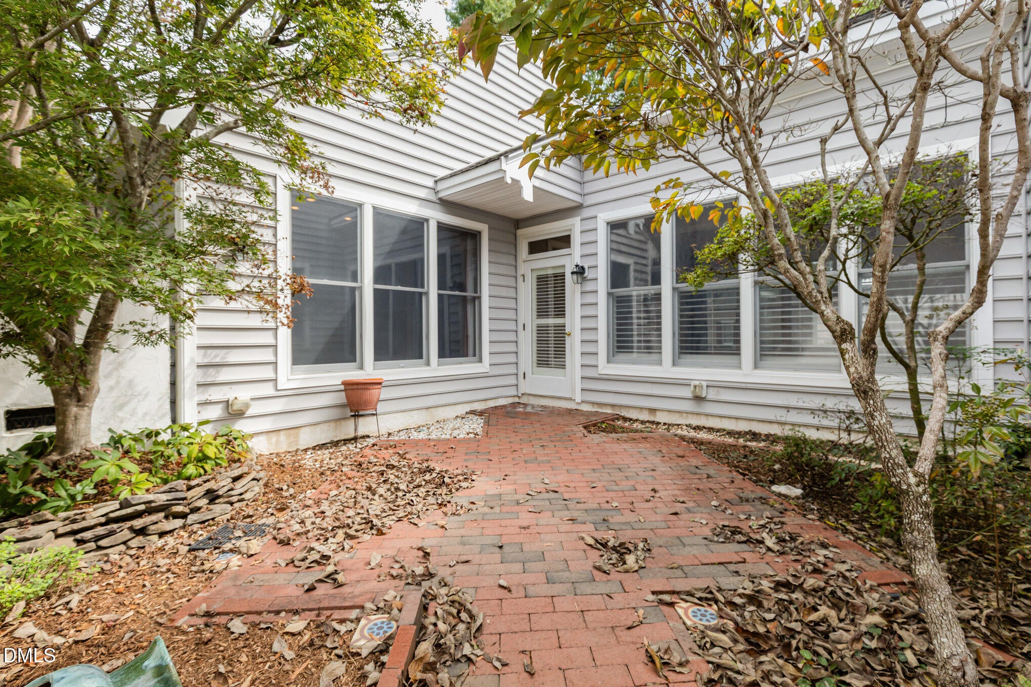 Pittsboro, North Carolina, 27312, United States, 3 Bedrooms Bedrooms, ,2 BathroomsBathrooms,Residential,For Sale,1990998