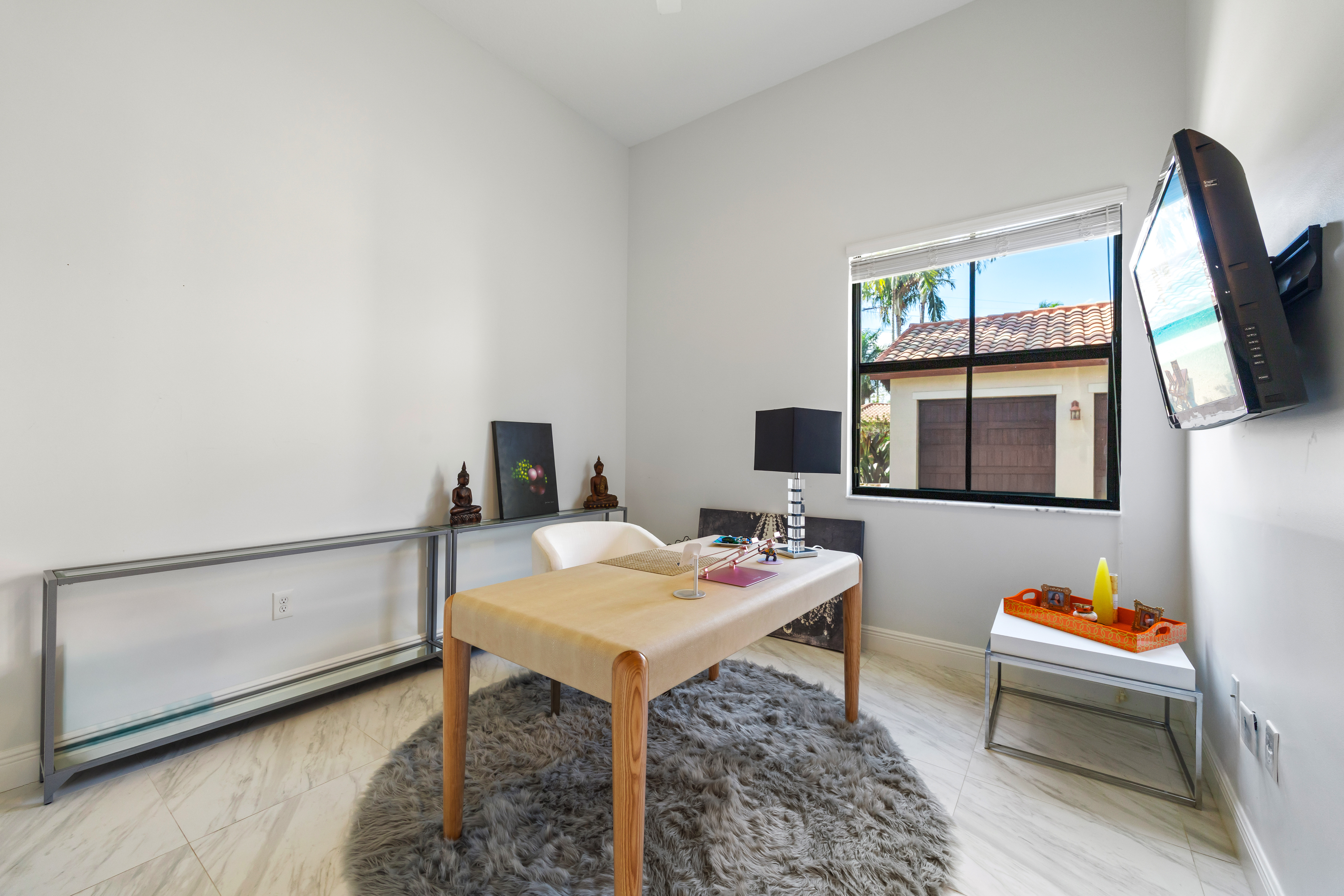  3644 NW 85th Avenue, Cooper City, FL, 33024 - 物件實景