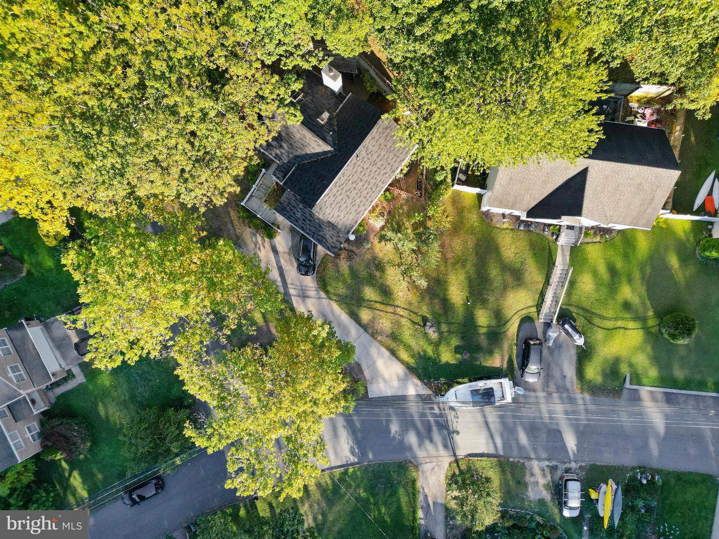 Annapolis, Maryland, 21409, United States, 3 Bedrooms Bedrooms, ,3 BathroomsBathrooms,Residential,For Sale,1988128