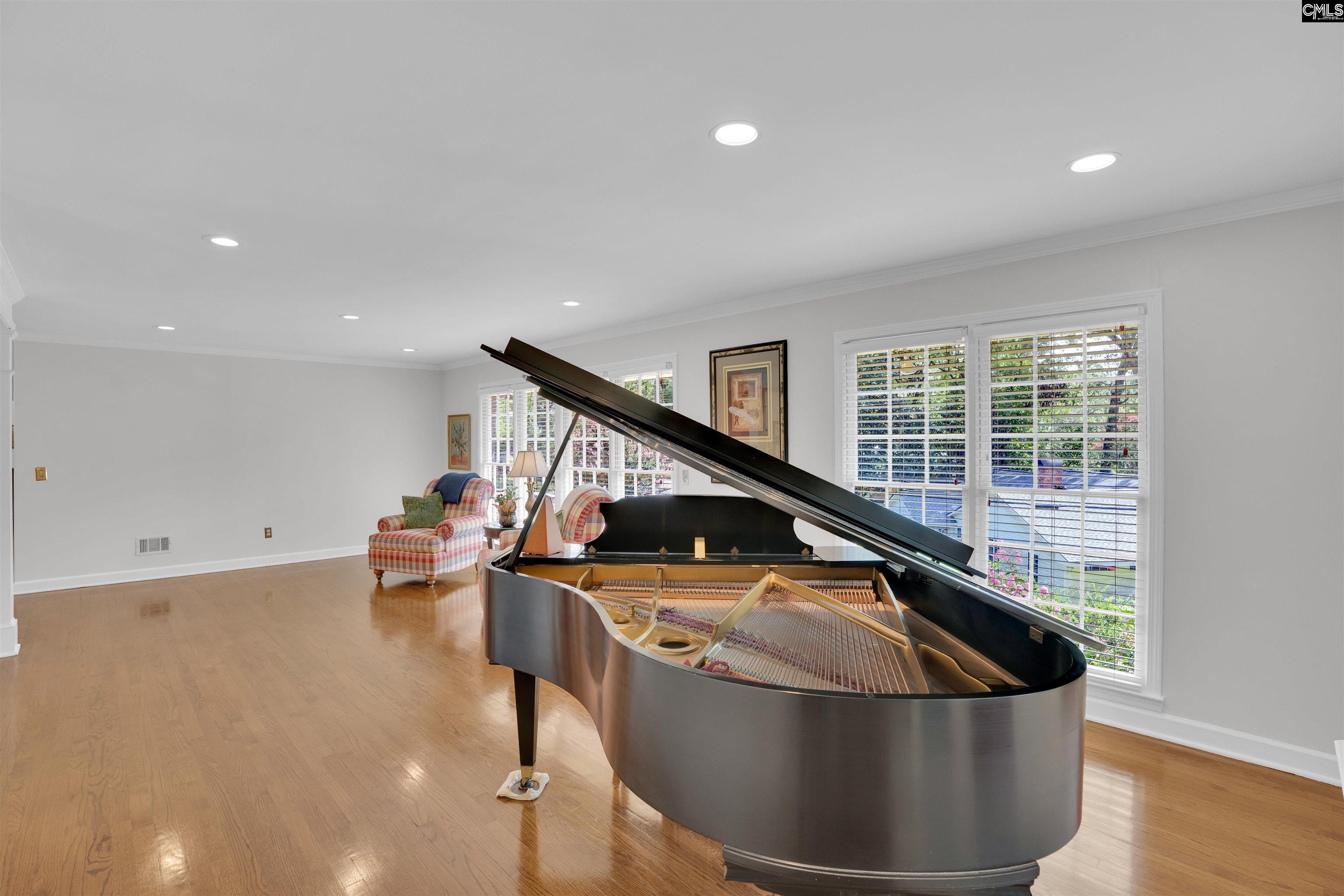 Columbia, South Carolina, 29206, United States, 4 Bedrooms Bedrooms, ,3 BathroomsBathrooms,Residential,For Sale,1933283