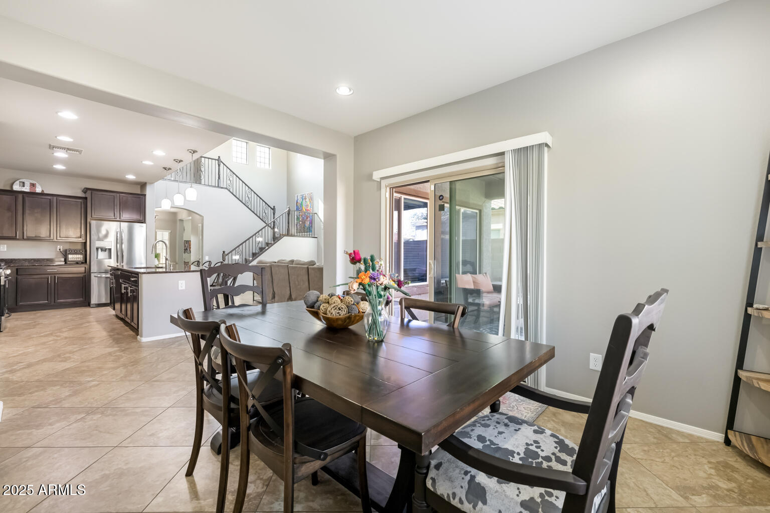 Peoria, Arizona, 85383, United States, 4 Bedrooms Bedrooms, ,Residential,For Sale,1708331