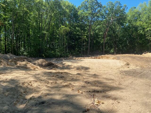 Spring Lake, Michigan, 49456, United States, 3 Bedrooms Bedrooms, ,3 BathroomsBathrooms,Residential,For Sale,1908677