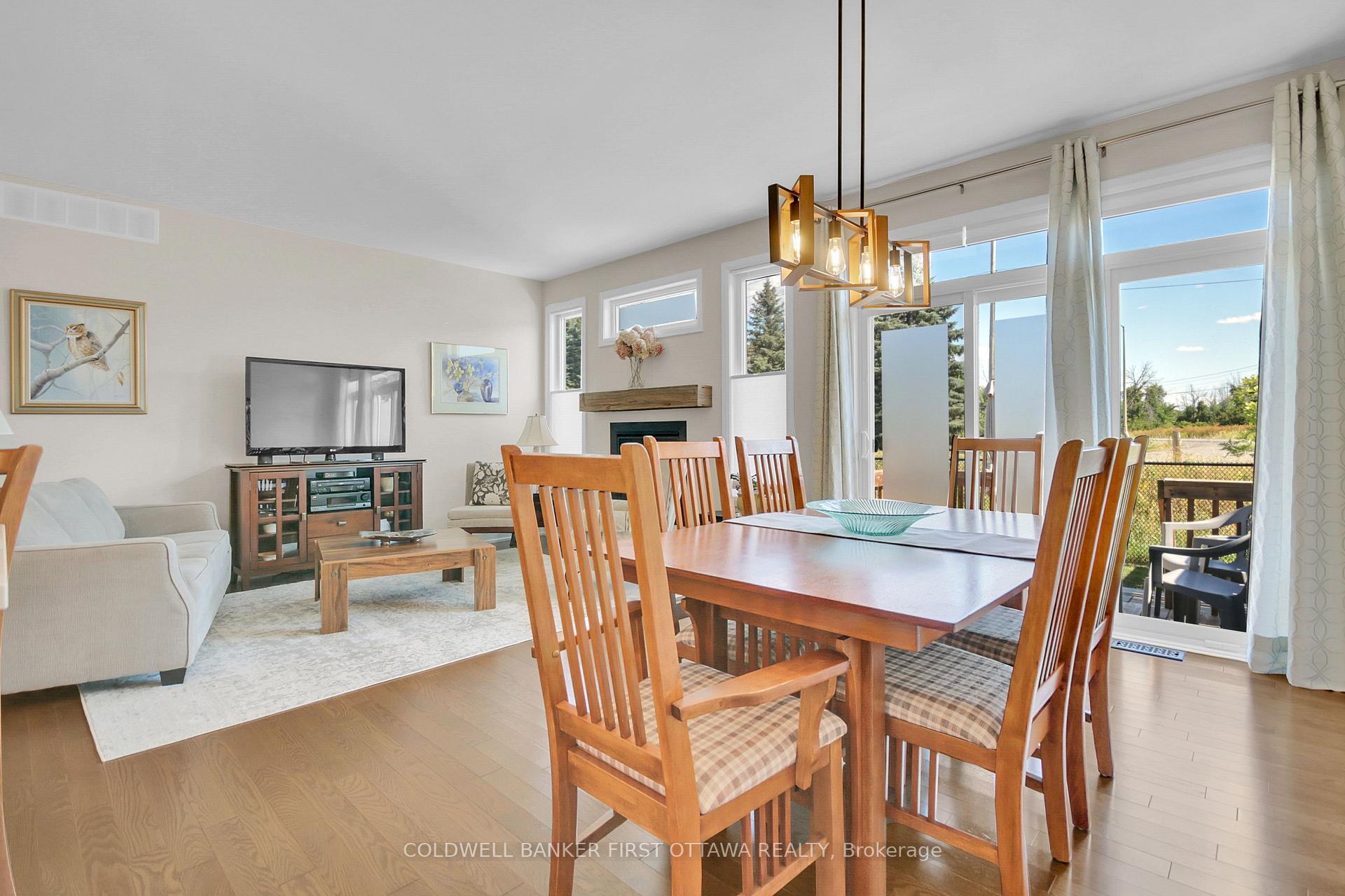 MANOTICK - KARS - RIDEAU TWP AND AREA, Ontario, K4M 0H7, CA, 3 Bedrooms Bedrooms, ,Residential,For Sale,1918211