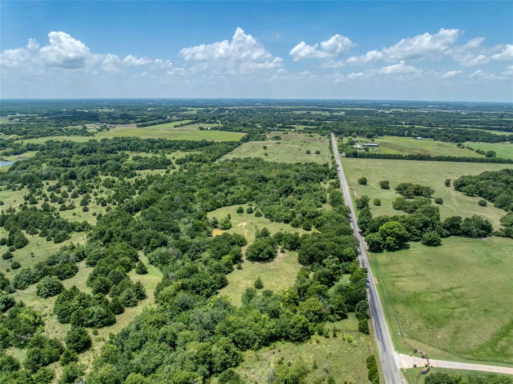 Farmersville, Texas, 75442, United States, ,Land,For Sale,1902044