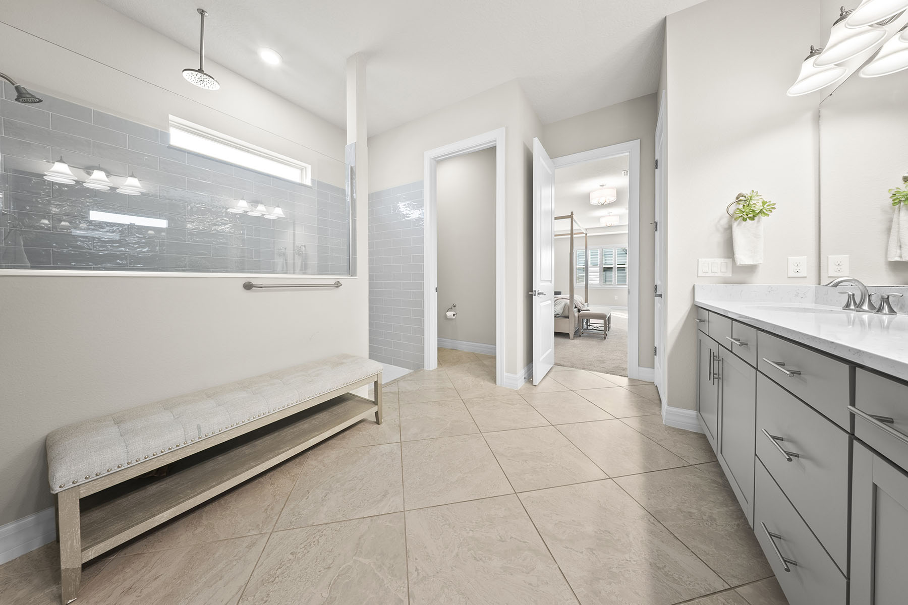  ORLANDO - 物件實景