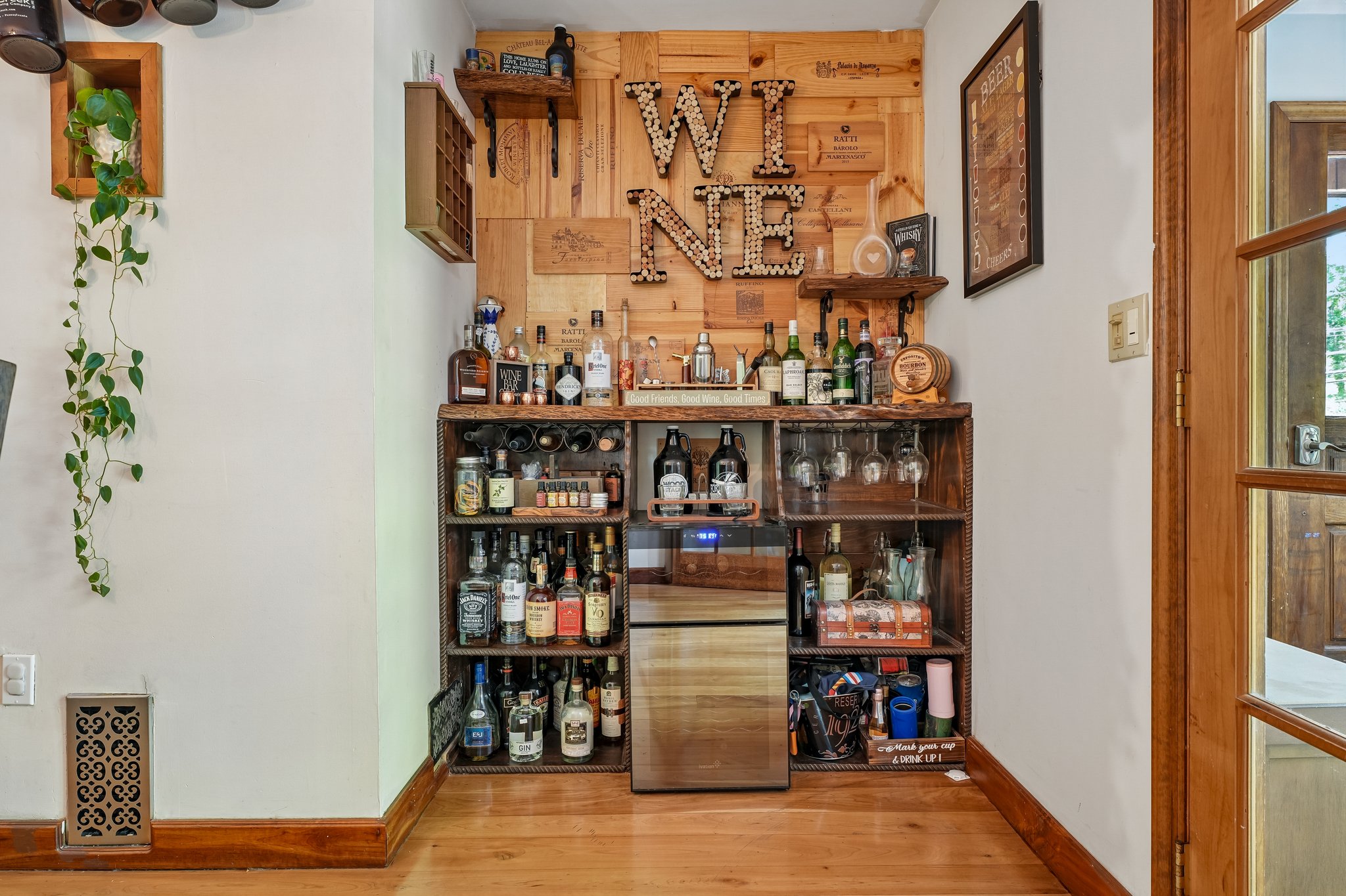  117 Green Pond Road, Rockaway, NJ 07866 - 物件實景