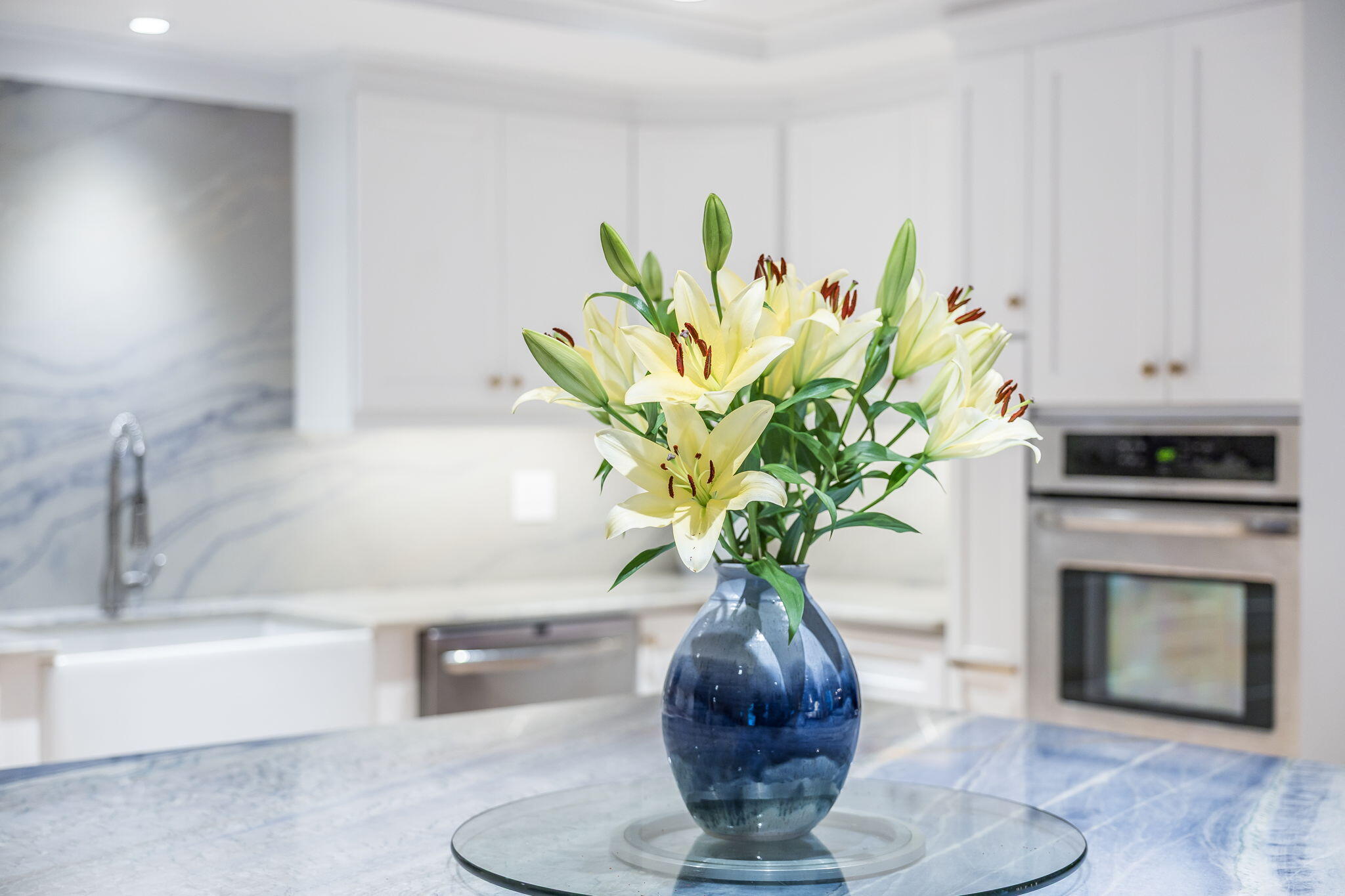  1114 Orleans Road, North Chatham, MA, 02650 - 物件實景