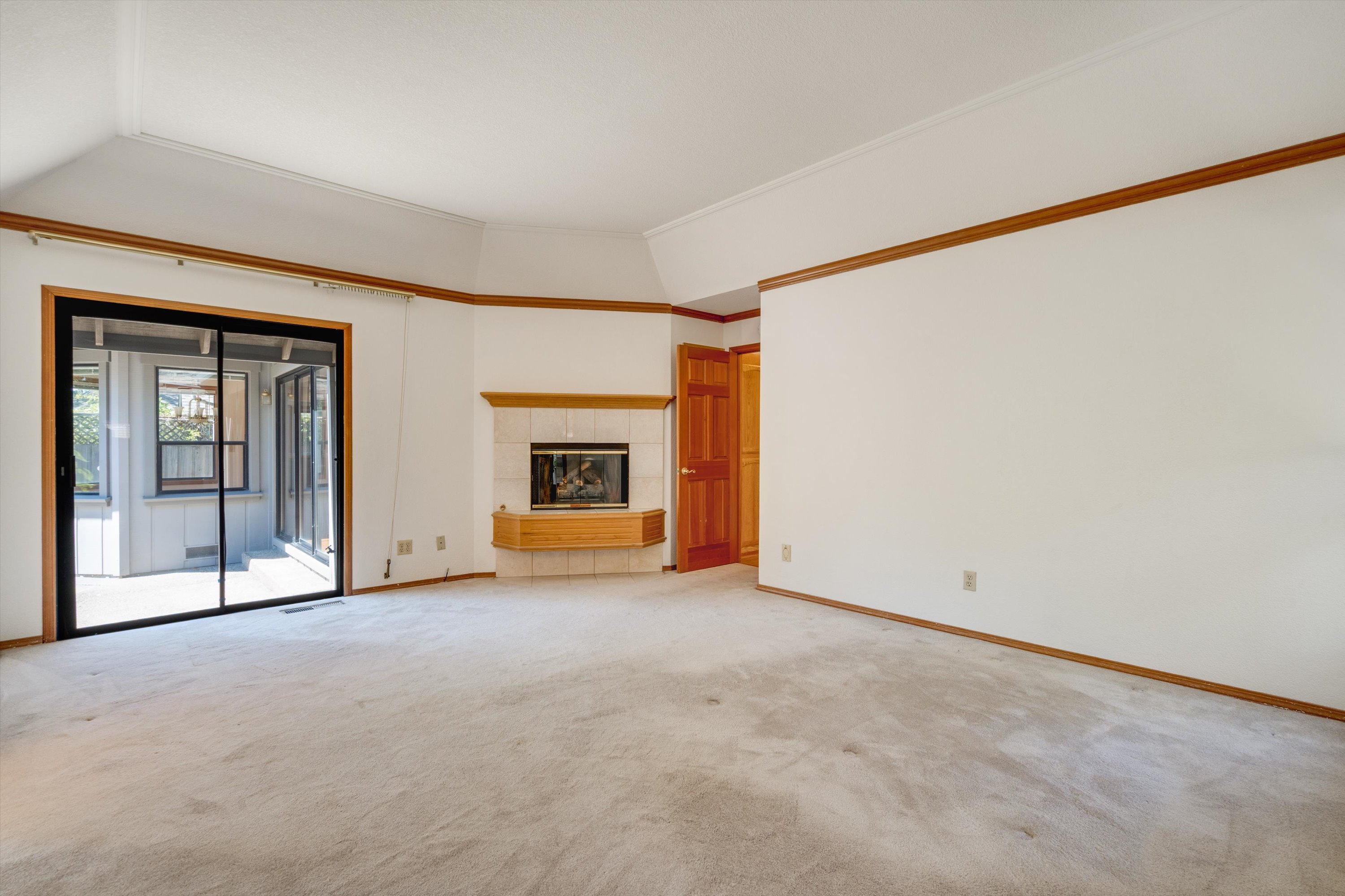  1150 Brockman Lane - 物件實景
