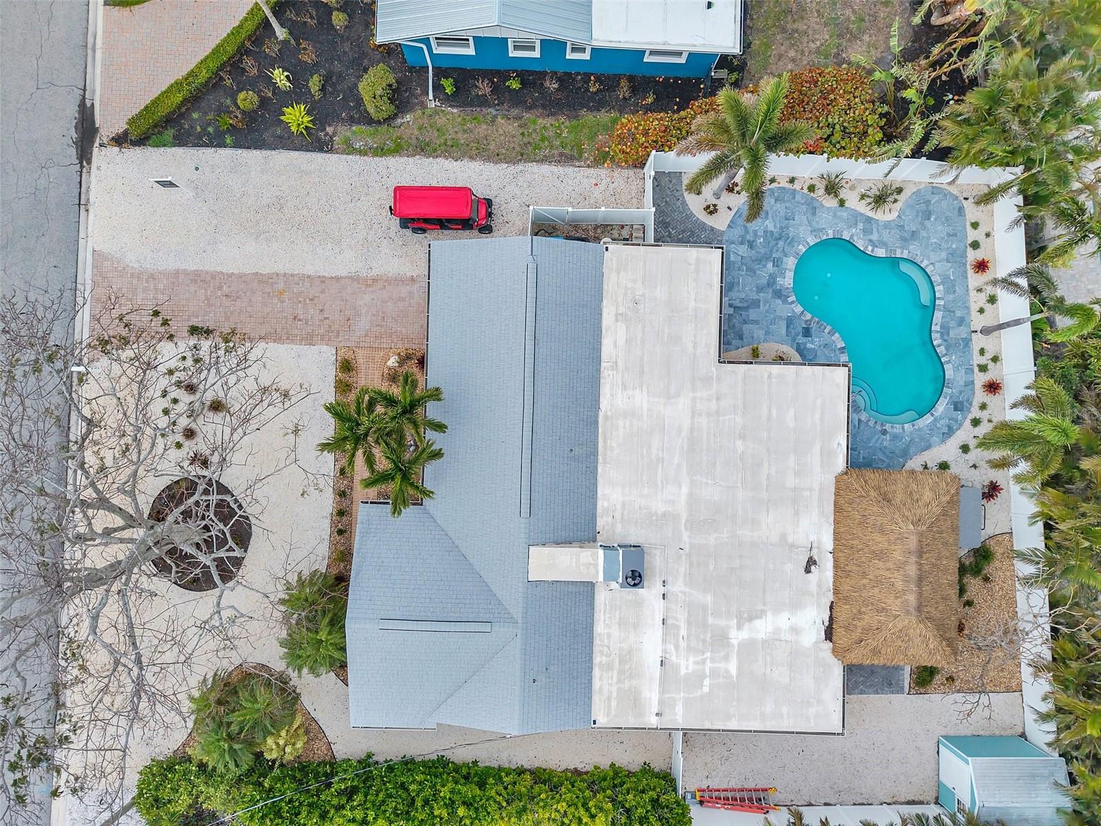 HOLMES BEACH, Florida, 34217, United States, 3 Bedrooms Bedrooms, ,2 BathroomsBathrooms,Residential,For Sale,1763244