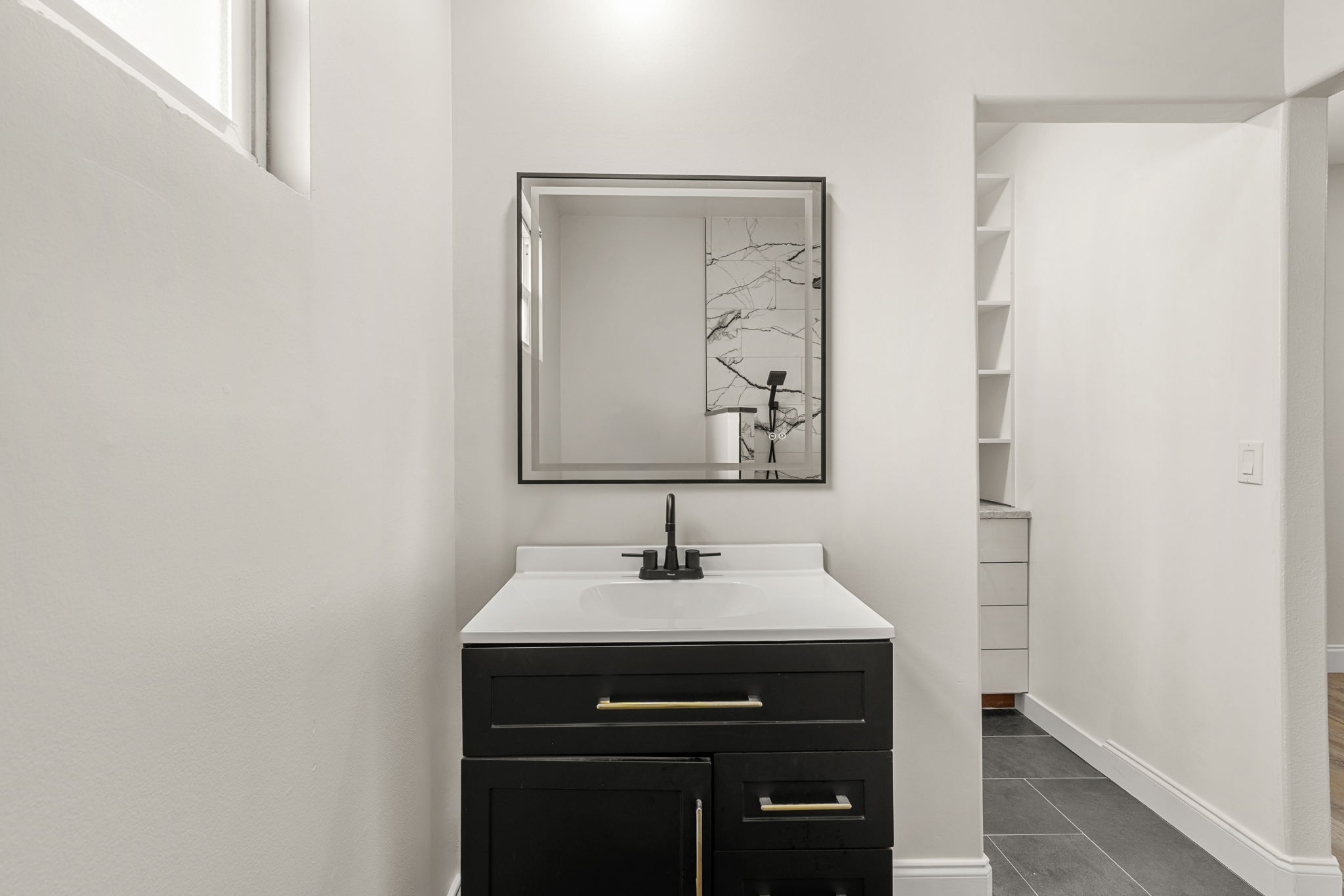  364 Hatcher Street SE, Palm Bay, FL, 32909 - 物件實景