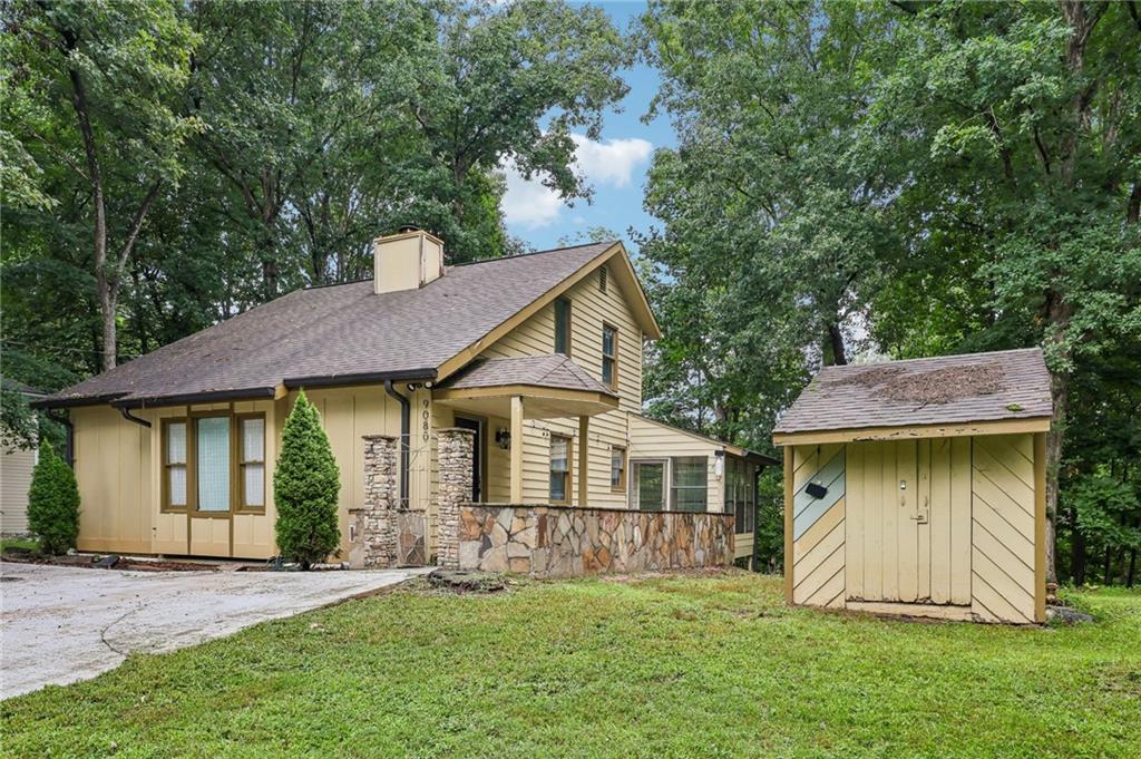property photo