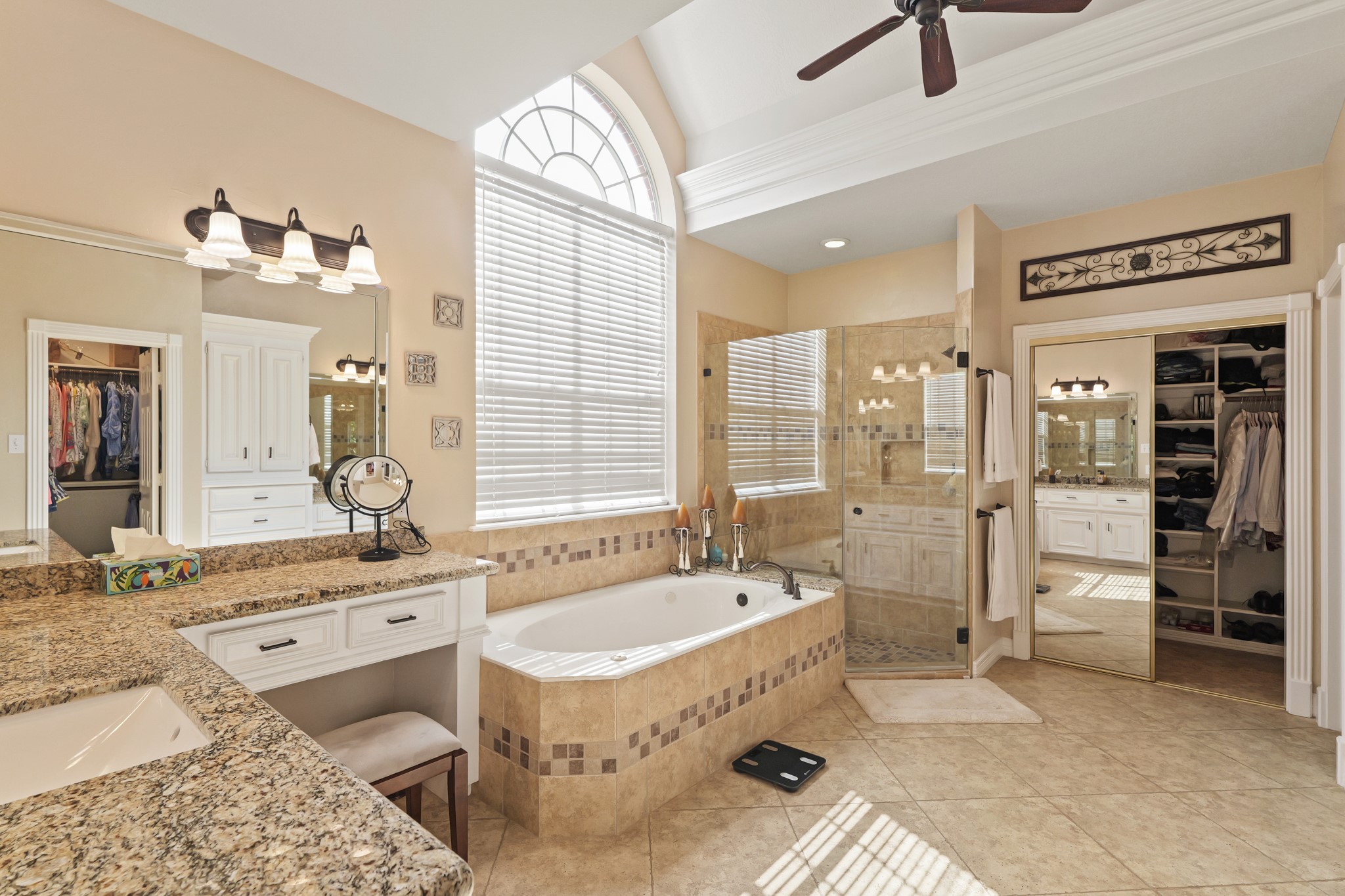 Spring, Texas, 77379, United States, 4 Bedrooms Bedrooms, ,4 BathroomsBathrooms,Residential,For Sale,1958466