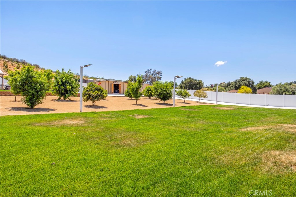 Menifee, California, 92584, United States, 5 Bedrooms Bedrooms, ,5 BathroomsBathrooms,Residential,For Sale,2043980