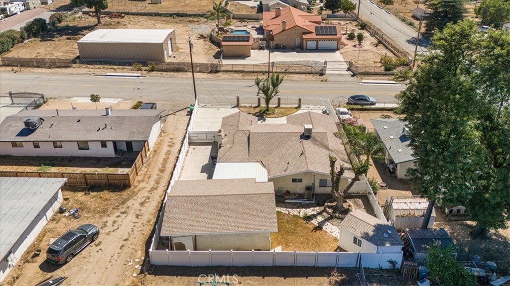 Cherry Valley, California, 92223, United States, 3 Bedrooms Bedrooms, ,2 BathroomsBathrooms,Residential,For Sale,1942767