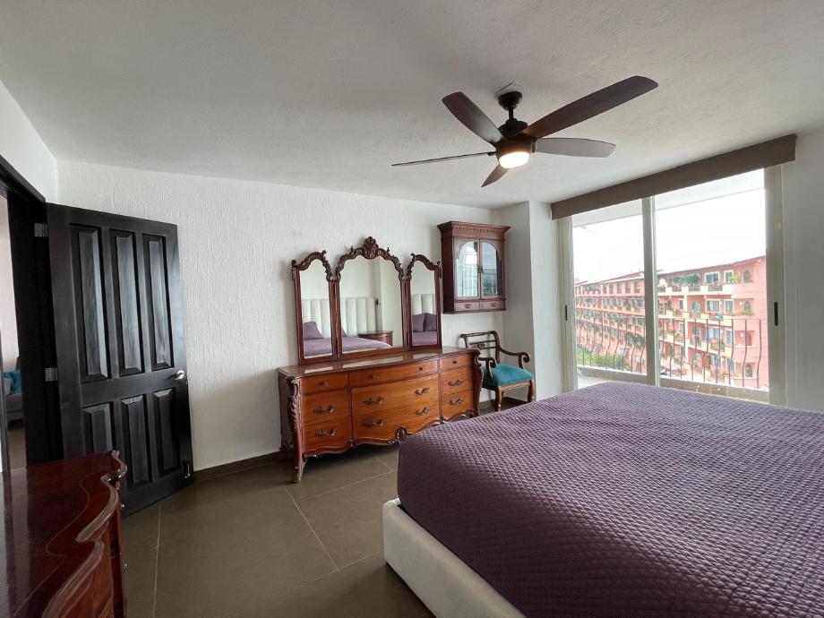 Puerto Vallarta, Jalisco, 48335, Mexico, 1 Bedroom Bedrooms, ,1 BathroomBathrooms,Residential,For Sale,1925100