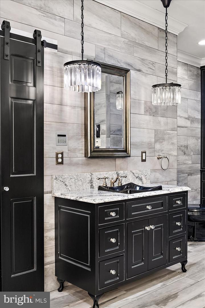 Preston, Maryland, 21655, United States, 8 Bedrooms Bedrooms, ,16 BathroomsBathrooms,Residential,For Sale,1997533