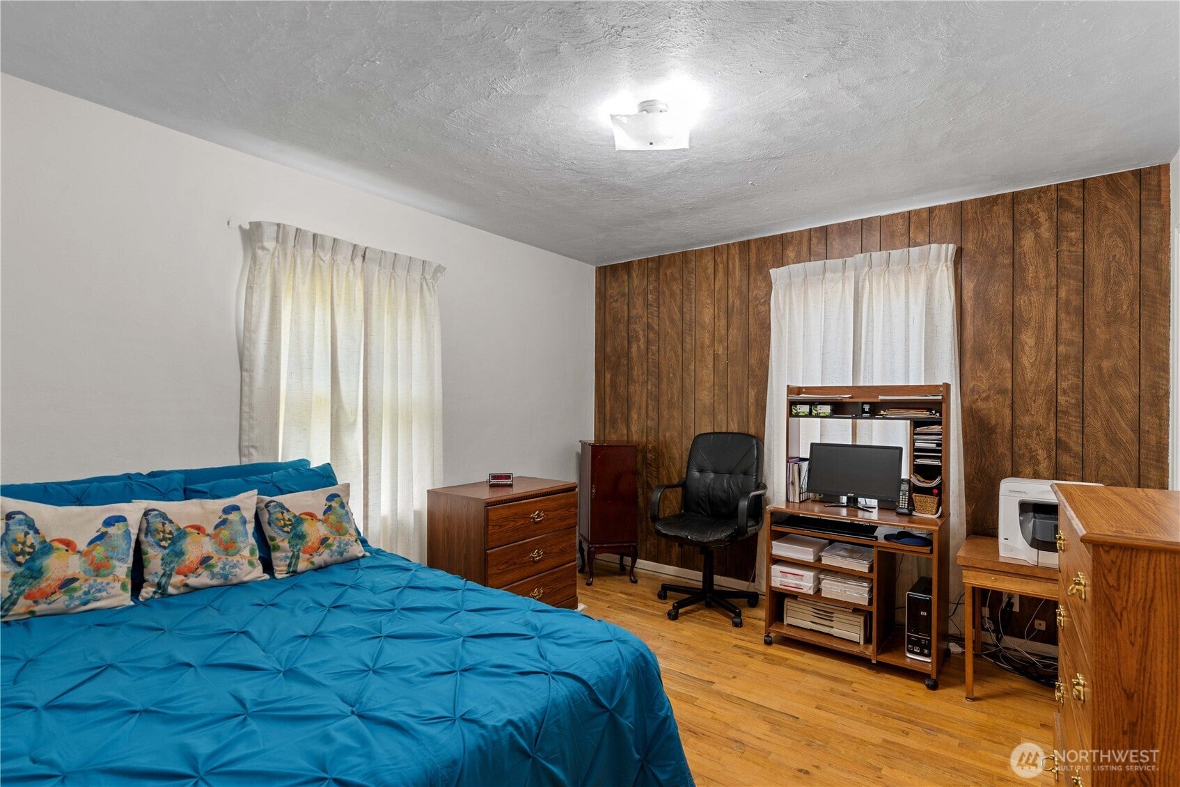 East Wenatchee, Washington, 98802, United States, 3 Bedrooms Bedrooms, ,1 BathroomBathrooms,Residential,For Sale,1890394