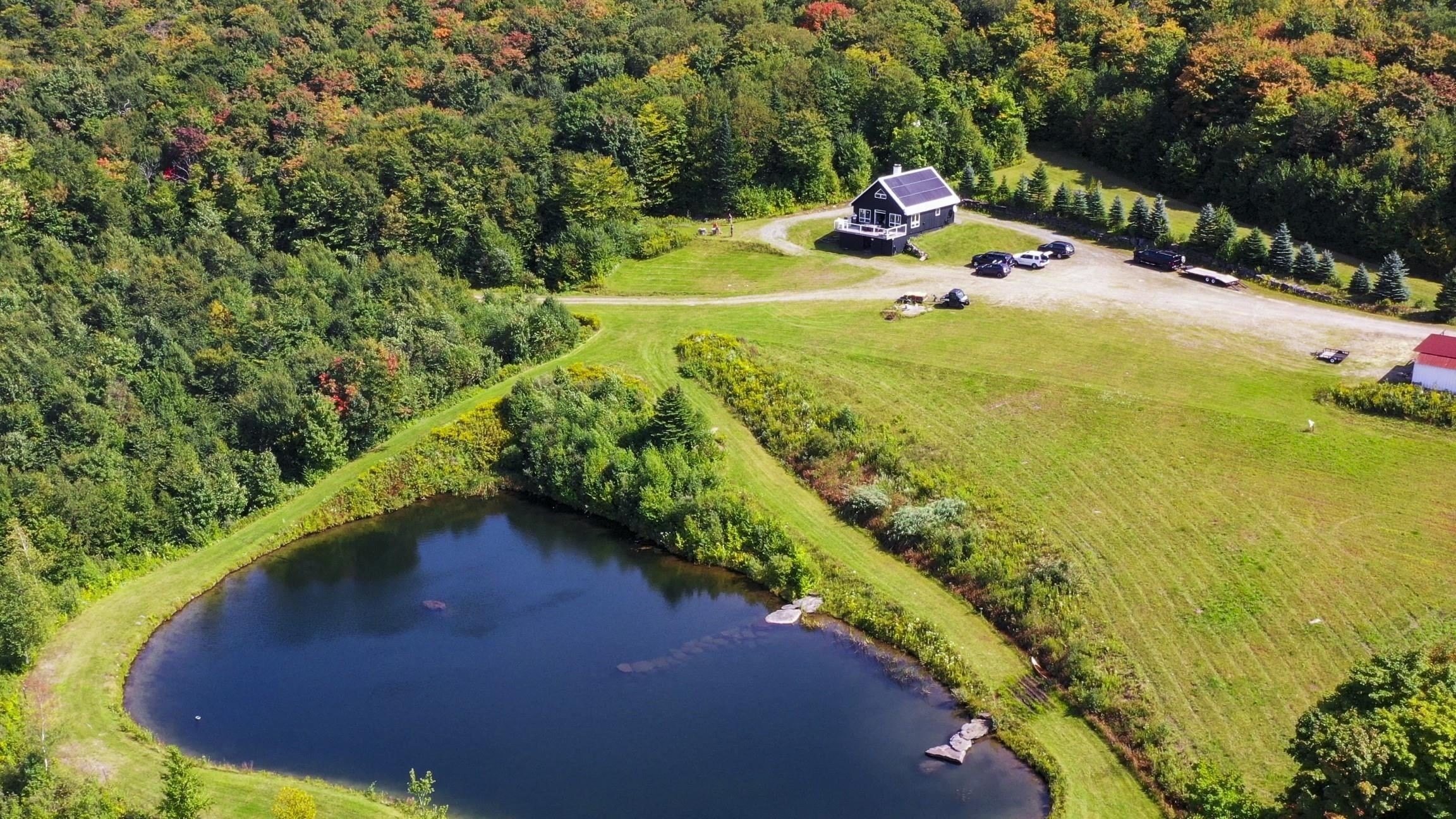 Jay, Vermont, 05859, United States, ,Land,For Sale,1999221