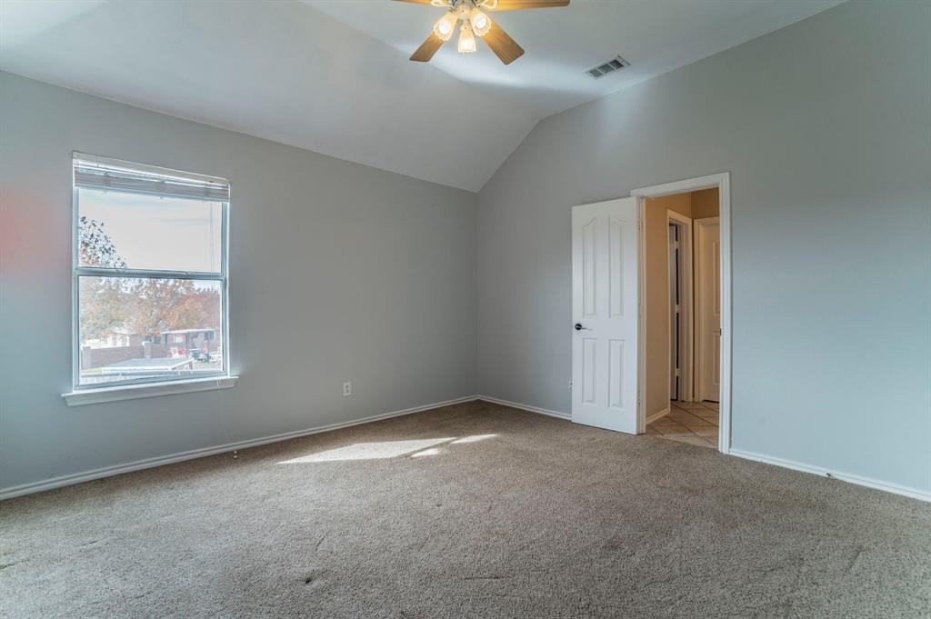 Mansfield, Texas, 76063, United States, 3 Bedrooms Bedrooms, ,3 BathroomsBathrooms,Residential,For Sale,2005413