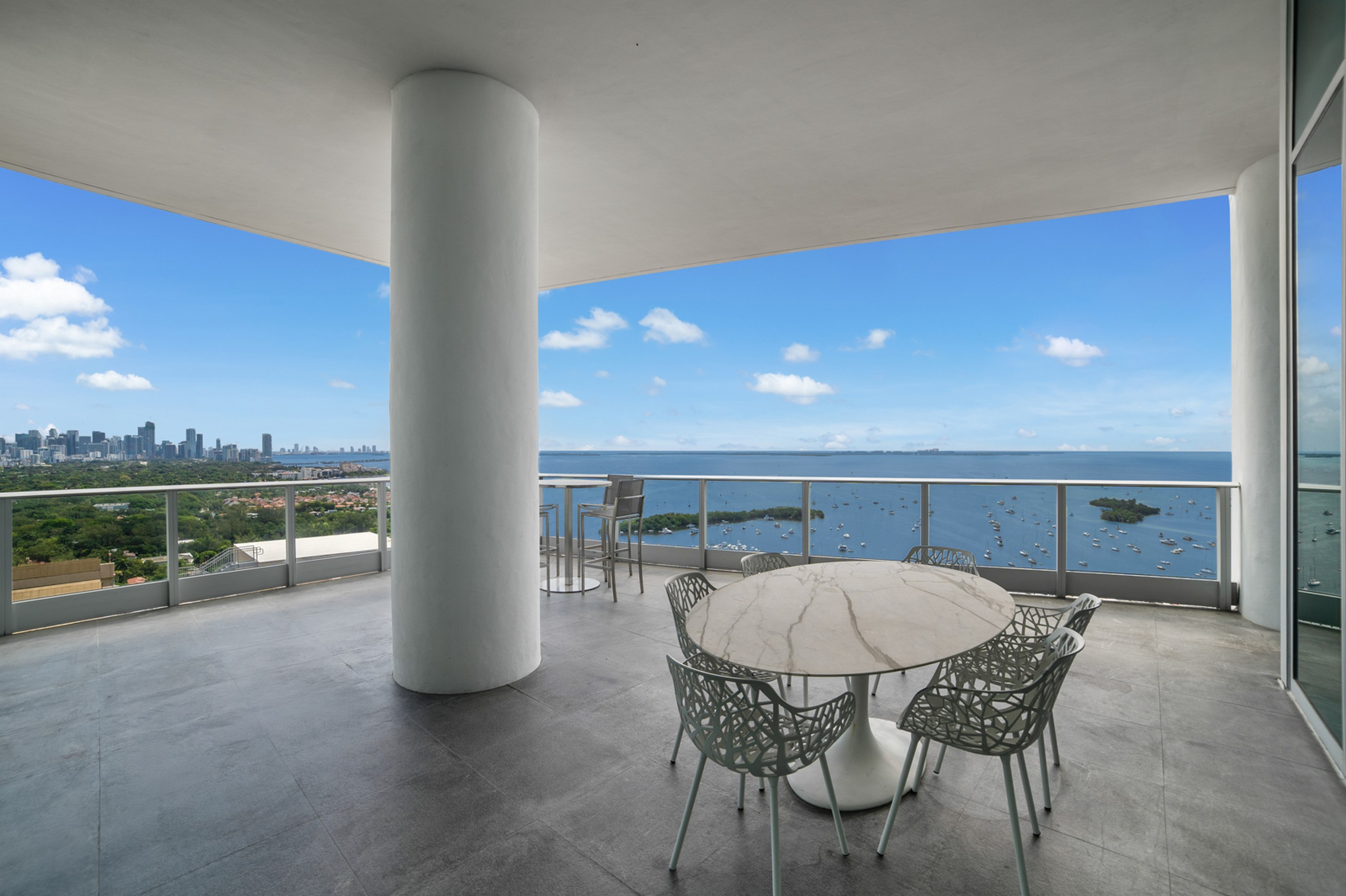  2627 S Bayshore Dr, Miami, FL, 33133 - 物件實景