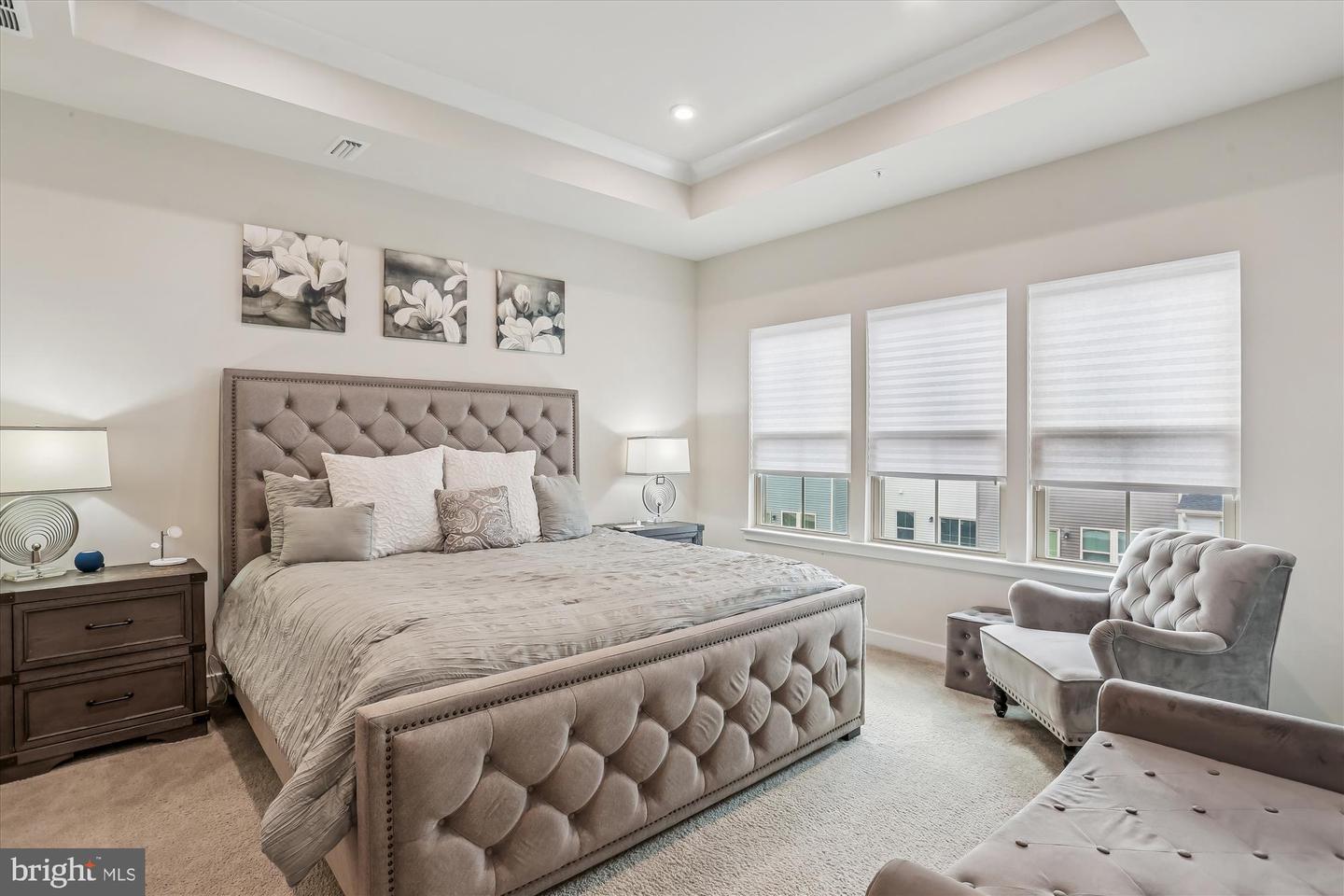 Frederick, Maryland, 21703, United States, 3 Bedrooms Bedrooms, ,3 BathroomsBathrooms,Residential,For Sale,1973217