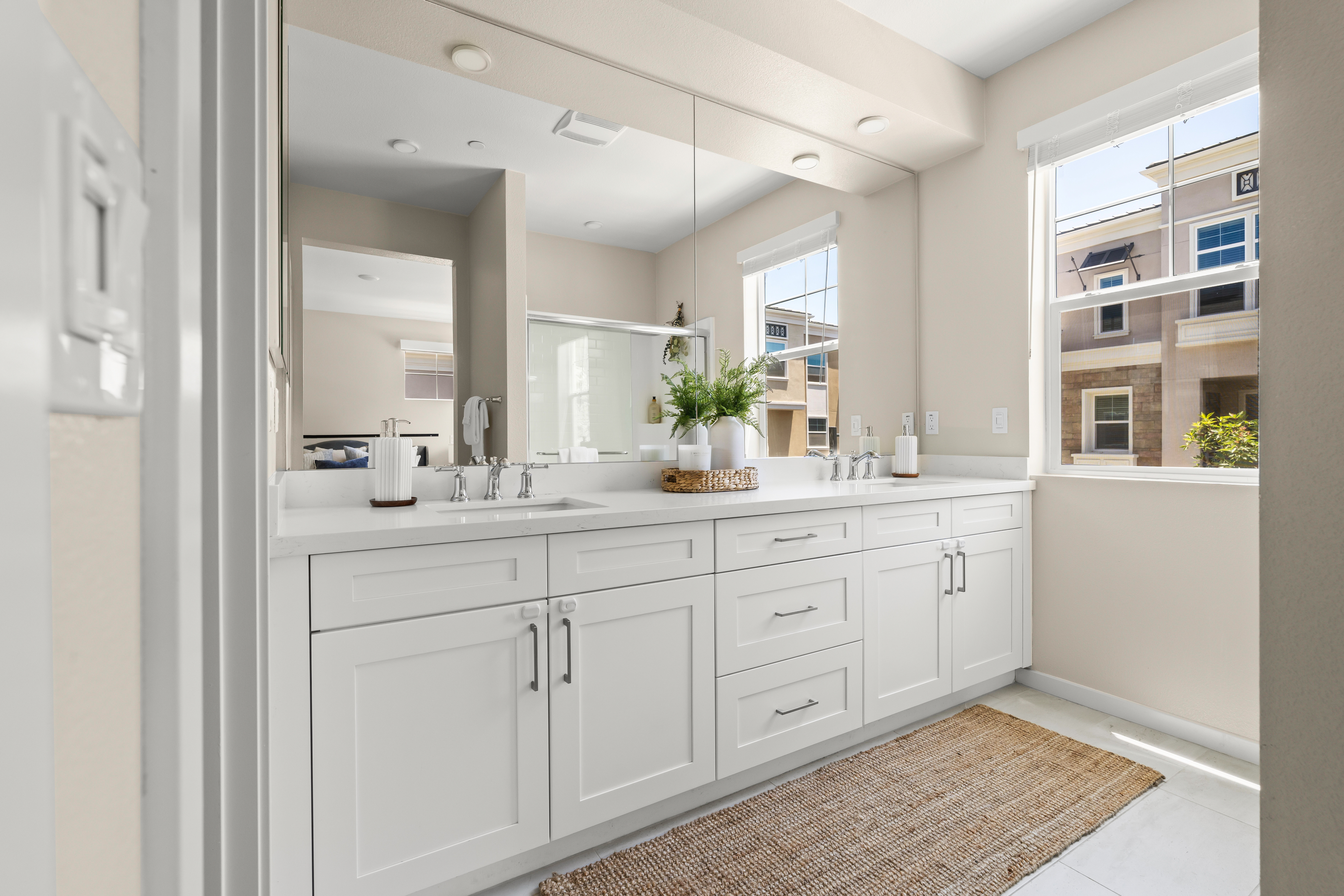  749 Winchester Drive, Oxnard, CA 93036 - 物件實景