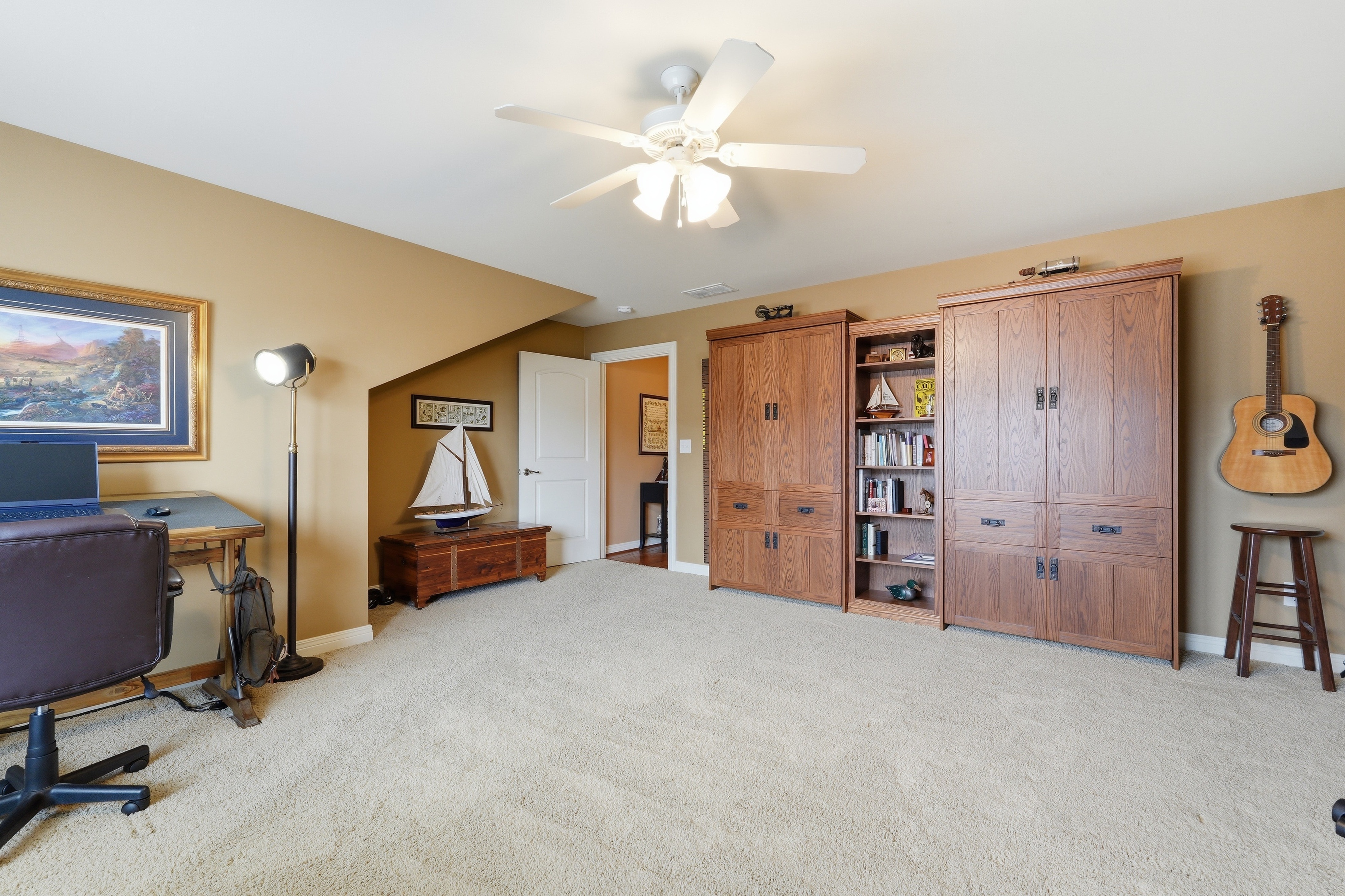  18620 Chadwick Glen Circle, Louisville, KY 40245 - 物件實景