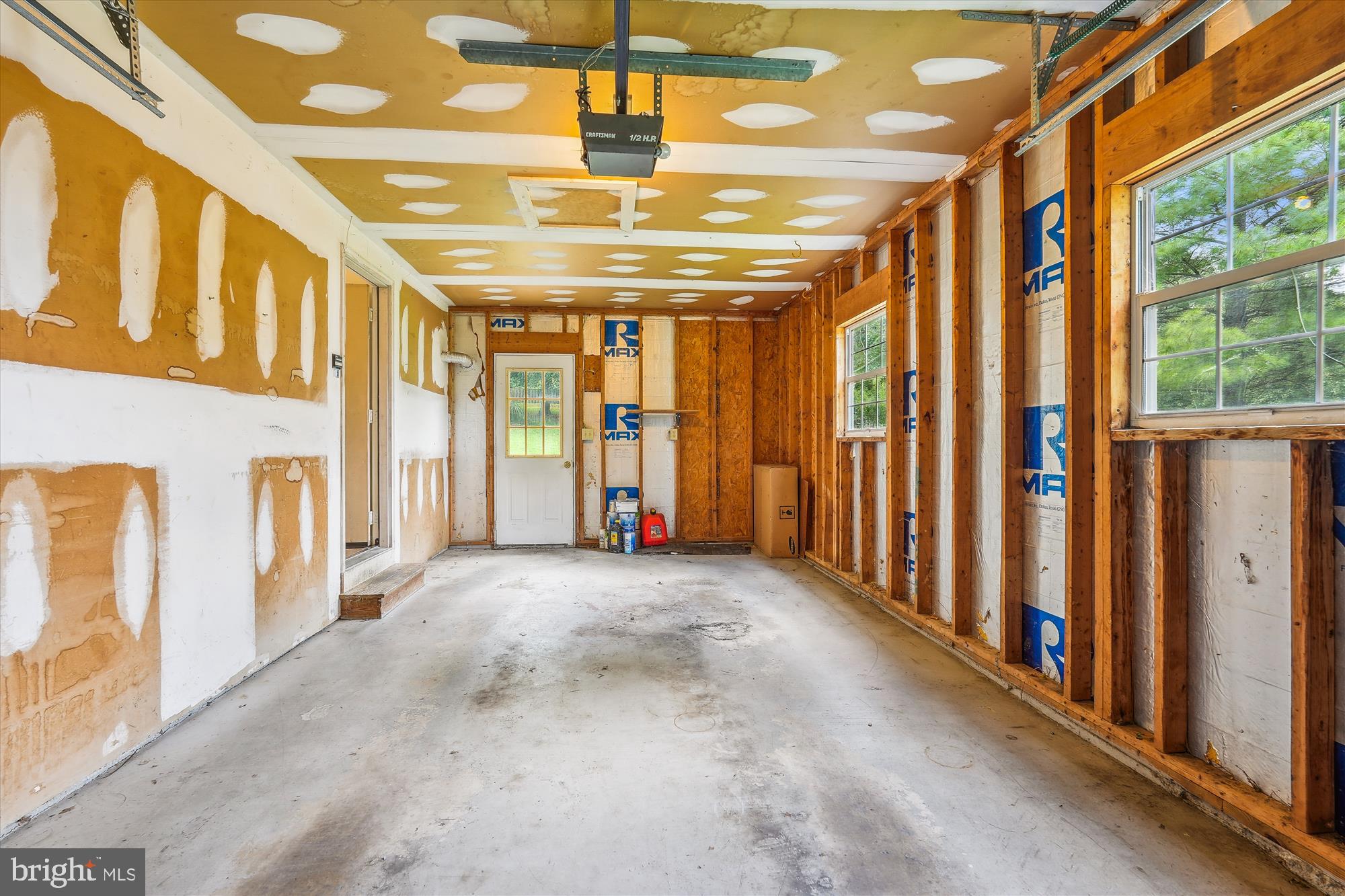 Adamstown, Maryland, 21710, United States, 4 Bedrooms Bedrooms, ,3 BathroomsBathrooms,Residential,For Sale,1900798