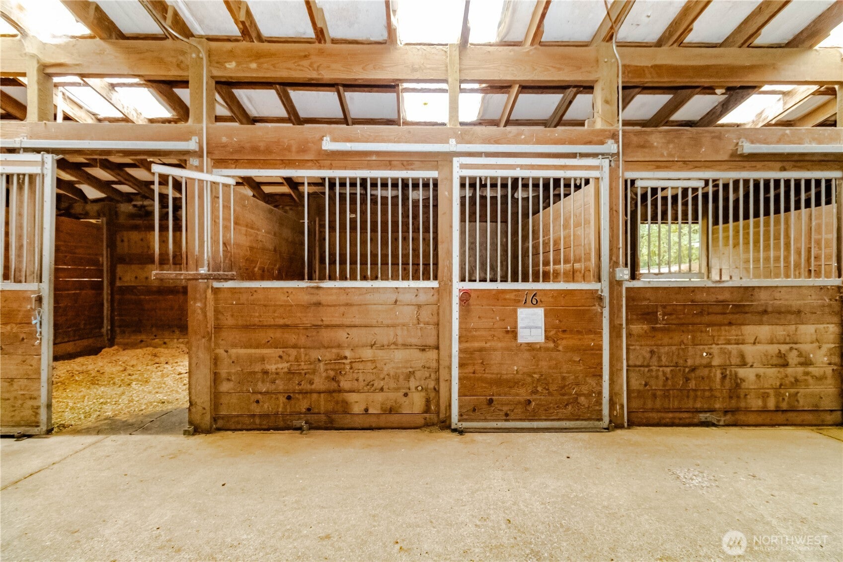 Port Orchard, Washington, 98366, United States, ,Land,For Sale,1985681