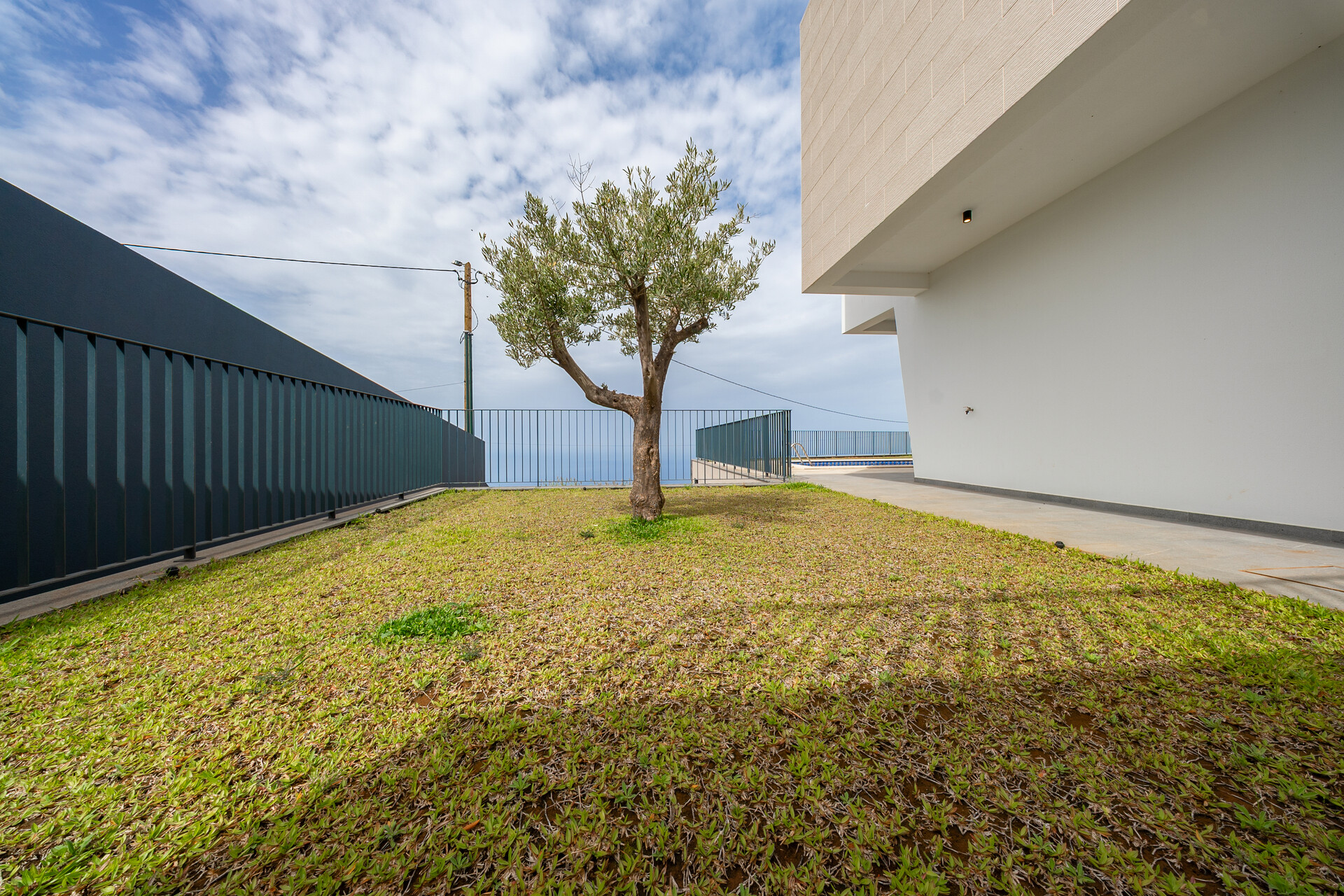  Detached house, 3 bedrooms, for Sale - 物件實景