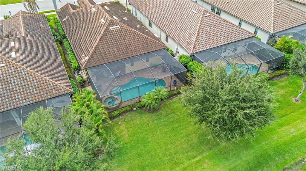 Naples, Florida, 34114, United States, 3 Bedrooms Bedrooms, ,3 BathroomsBathrooms,Residential,For Sale,1988188