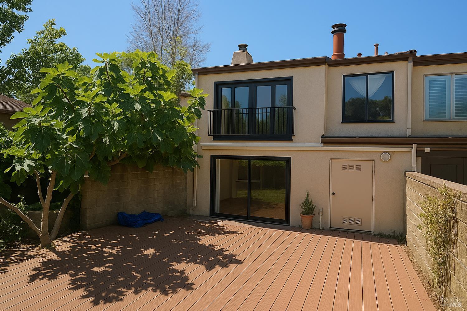 Napa, California, 94559, United States, 3 Bedrooms Bedrooms, ,3 BathroomsBathrooms,Residential,For Sale,1837720