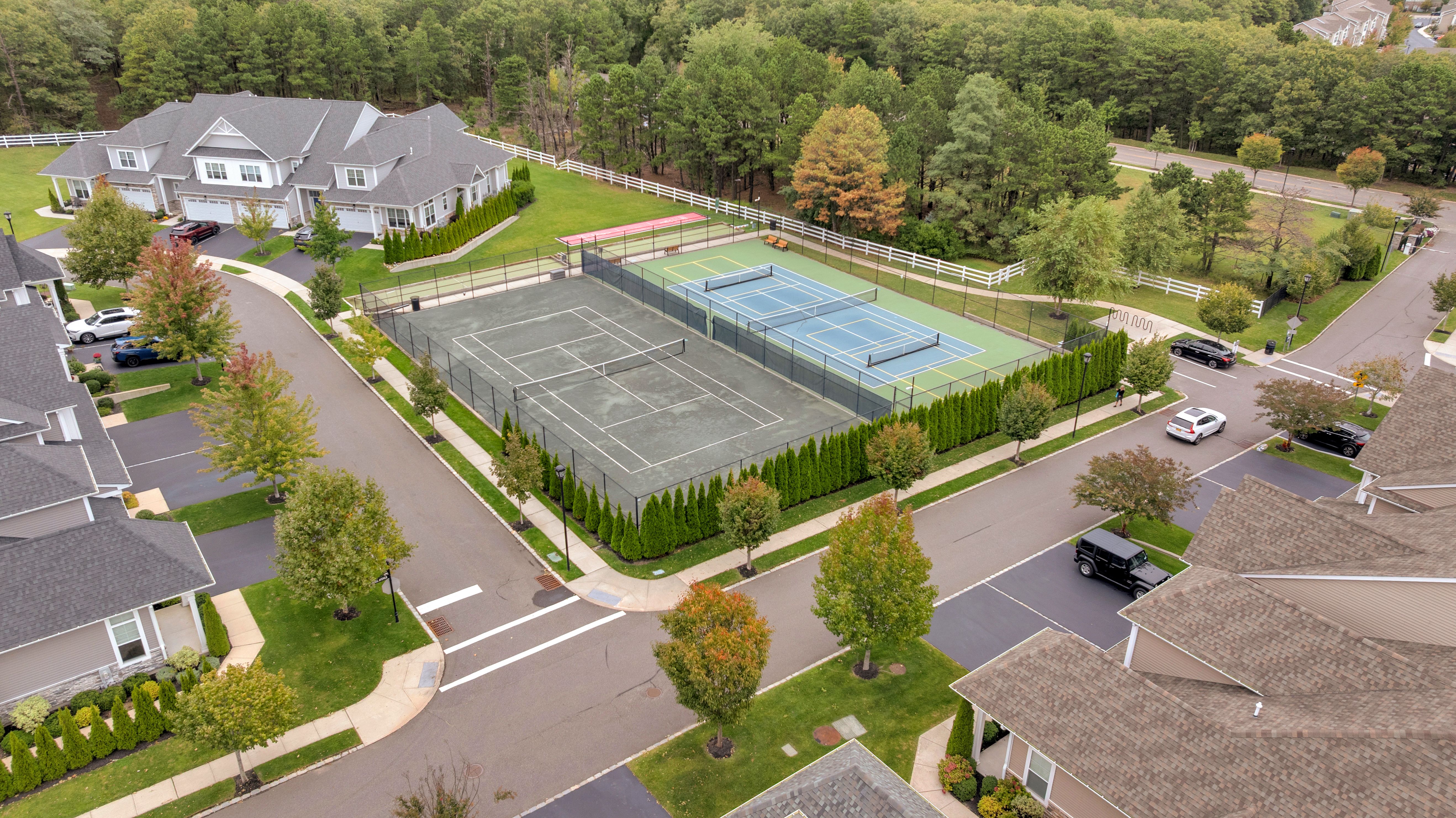  272 Silver Timber Drive, Yaphank, NY, 11980 - 物件實景