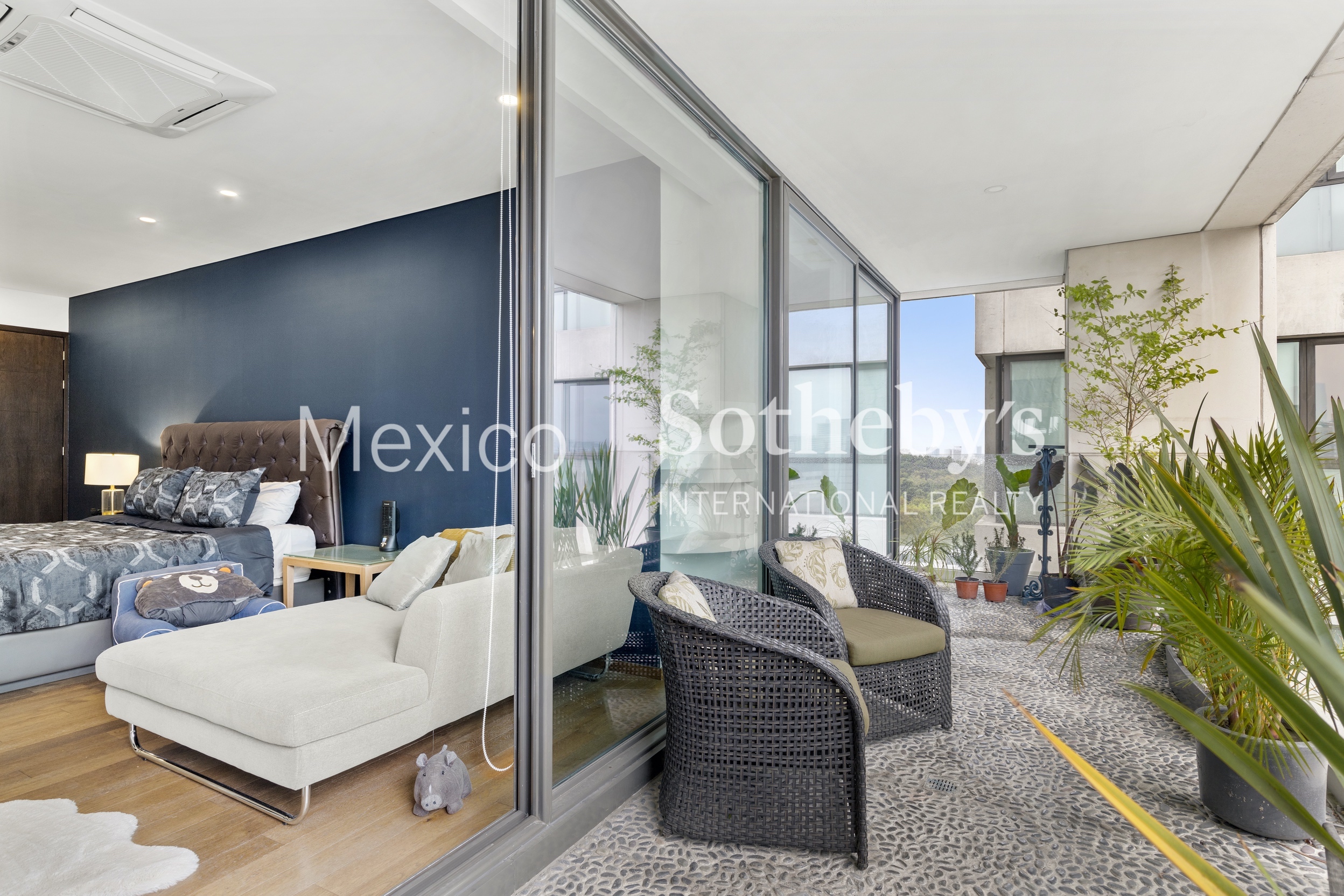  Ruben Dario 215 - 物件實景