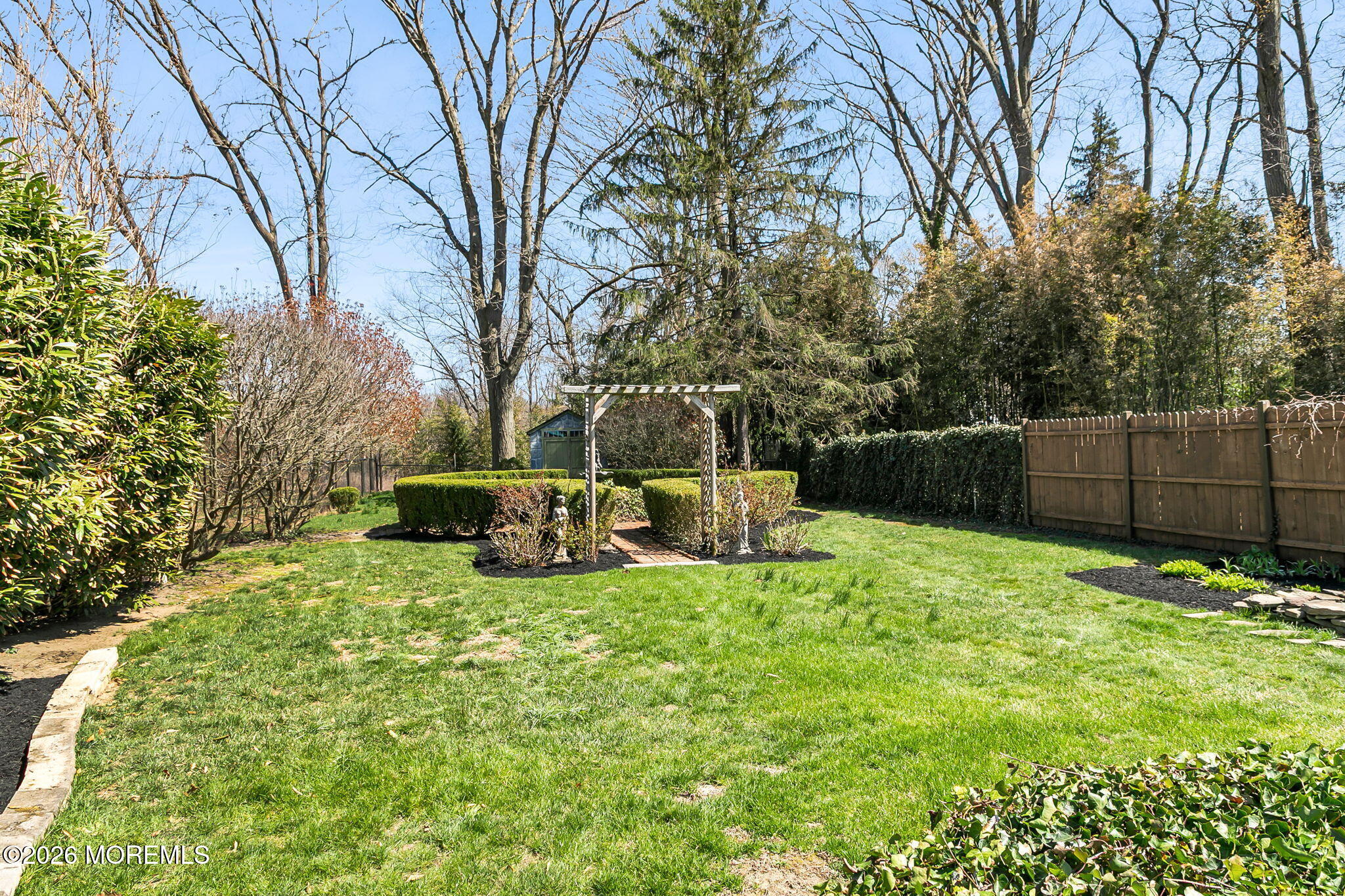 Red Bank, New Jersey, 07701, United States, ,3 BathroomsBathrooms,Residential,For Sale,2040176